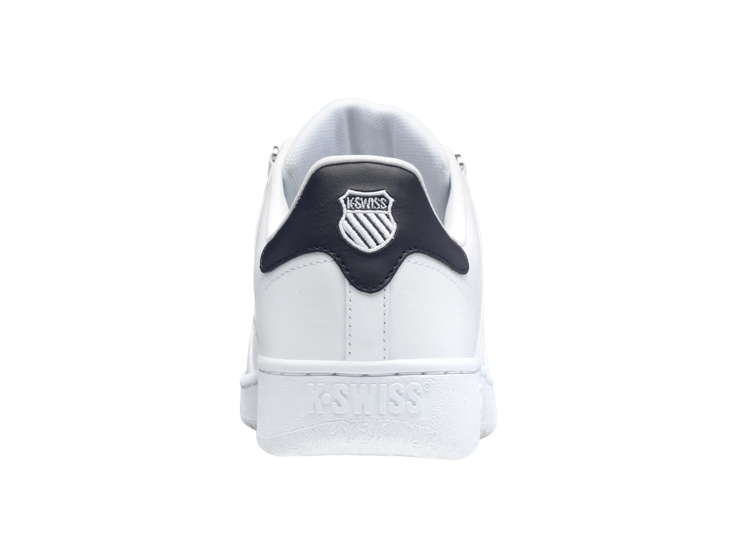 07321-102-M | CLASSIC VN | WHITE/BLACK