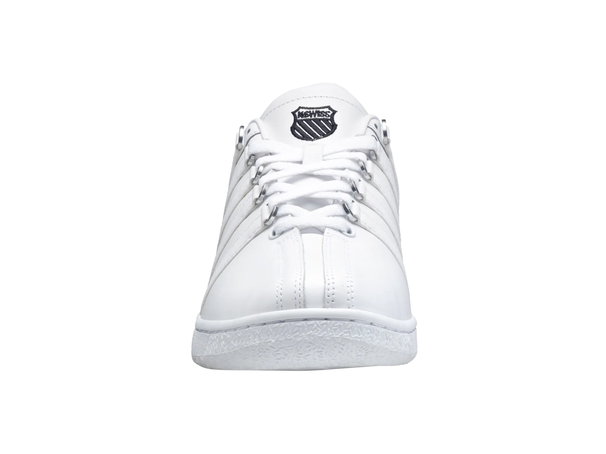 07321-102-M | CLASSIC VN | WHITE/BLACK