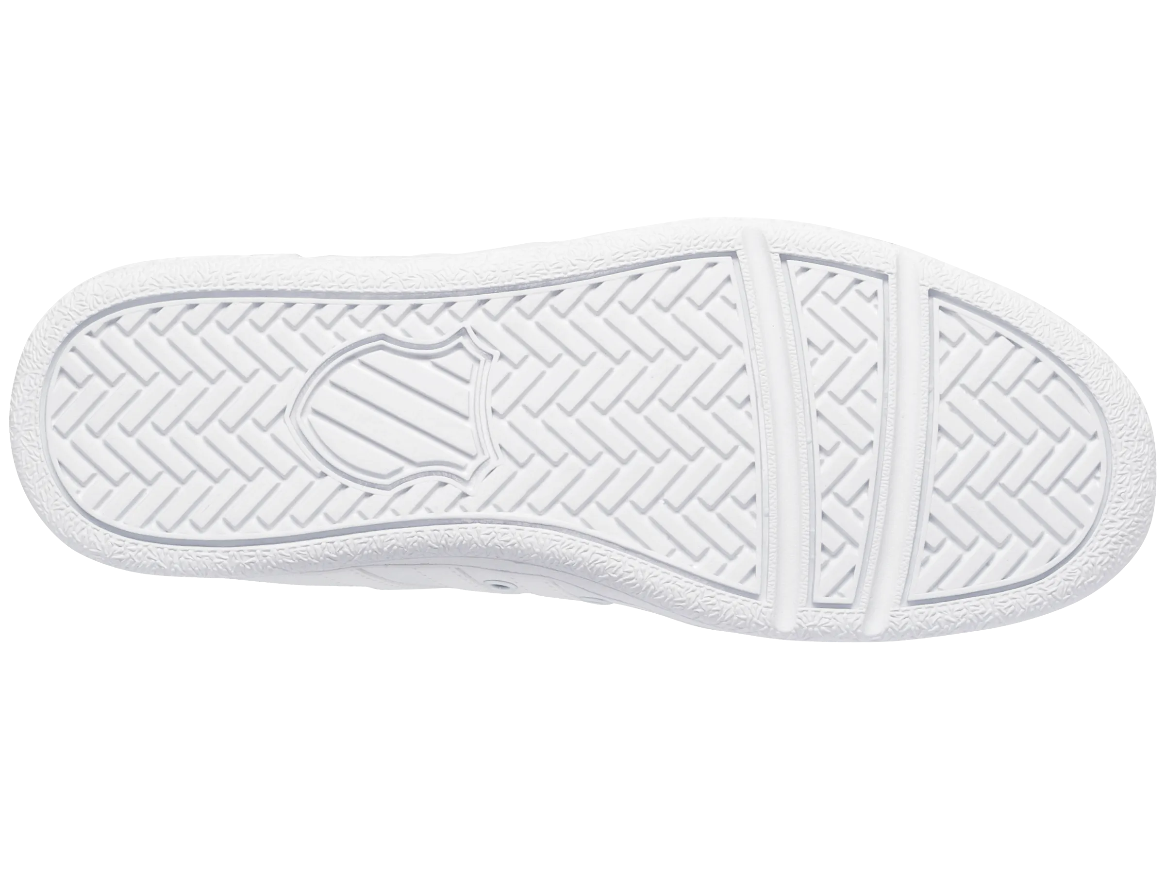 07321-102-M | CLASSIC VN | WHITE/BLACK