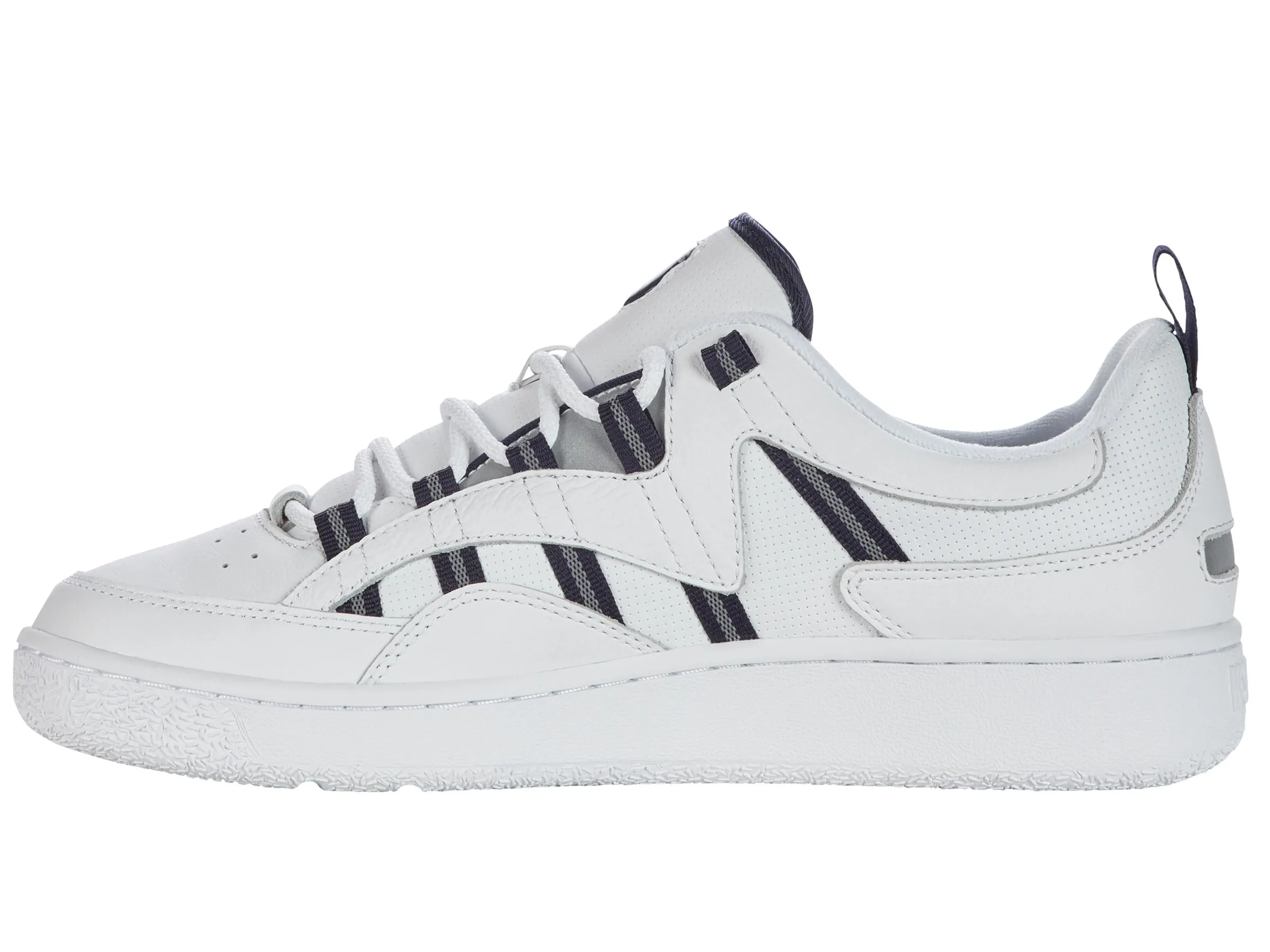 09083-148-M | SLAMM 99 CC | WHITE/PEACOAT