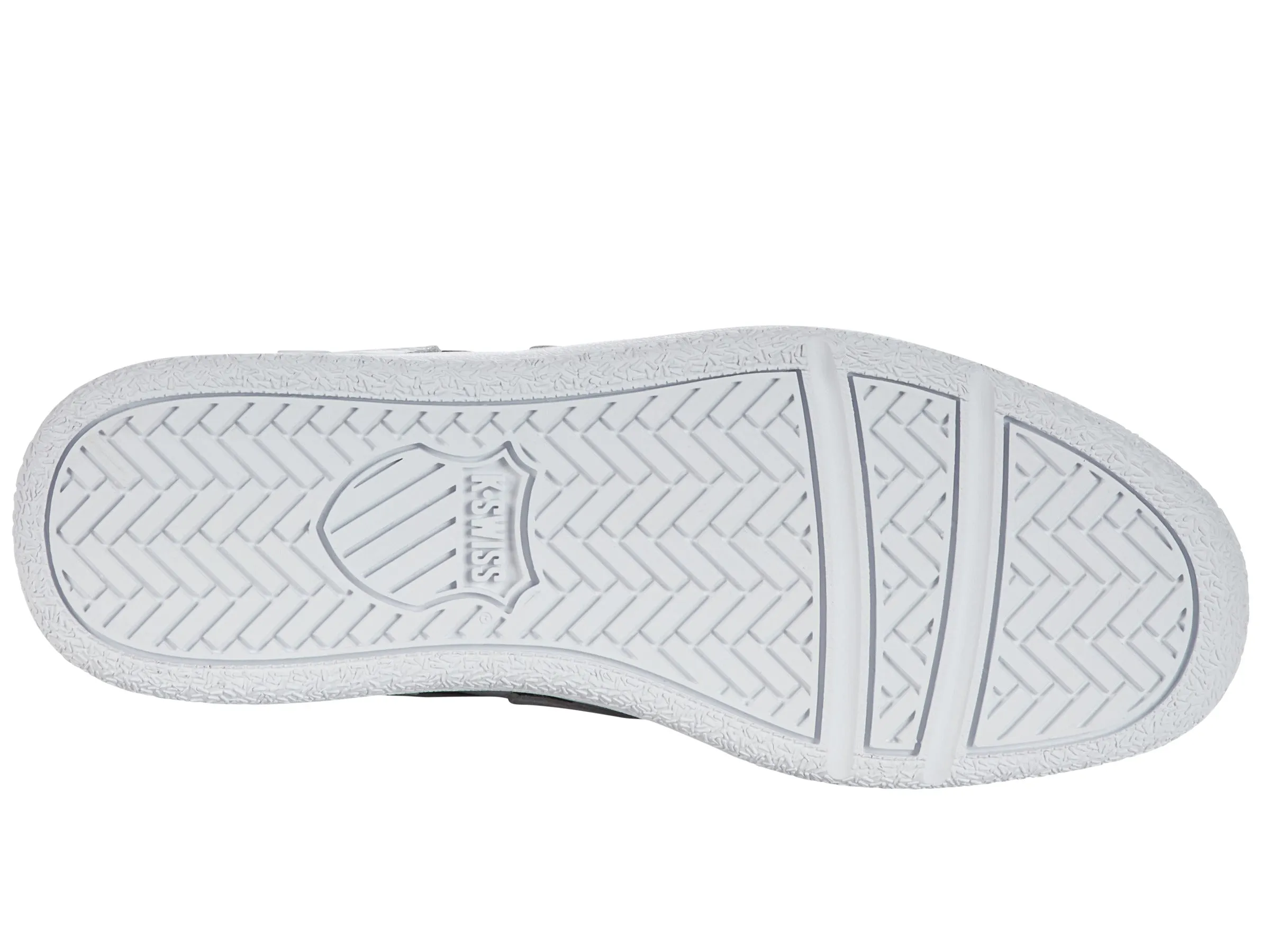 09083-148-M | SLAMM 99 CC | WHITE/PEACOAT