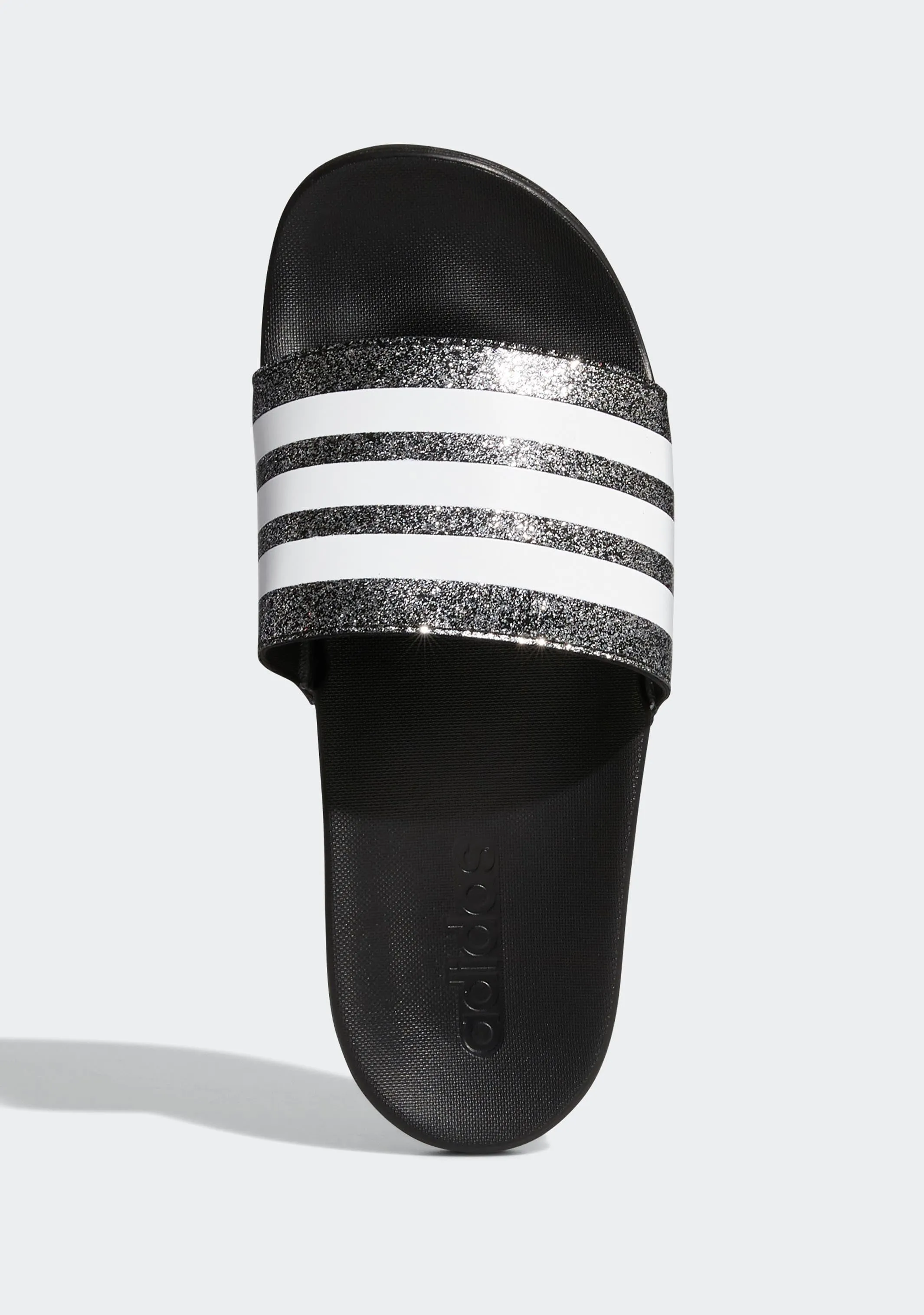 Adidas Kids?? Adilette Comfort Slides