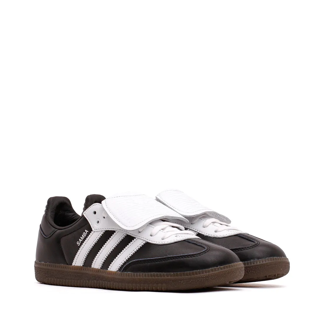 Adidas Men Samba LT Black JI3200