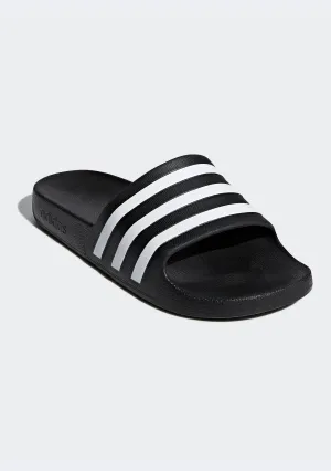 Adidas Men??s Adilette Aqua Slide