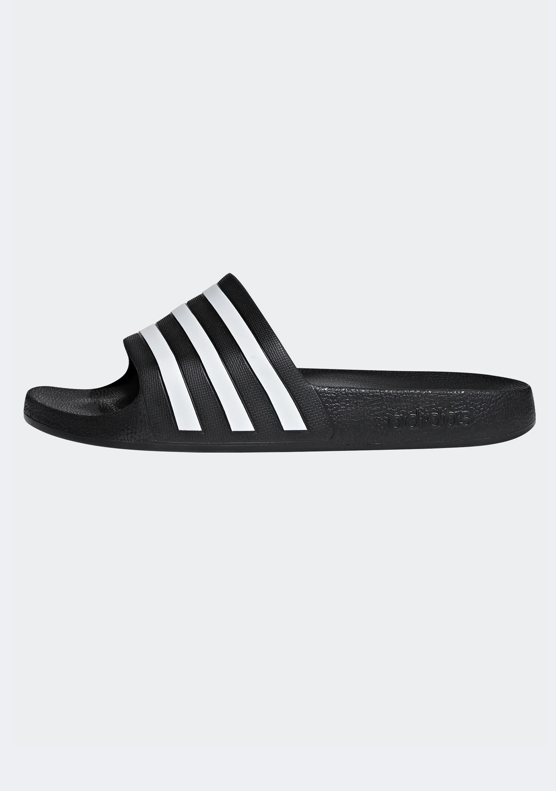 Adidas Men??s Adilette Aqua Slide