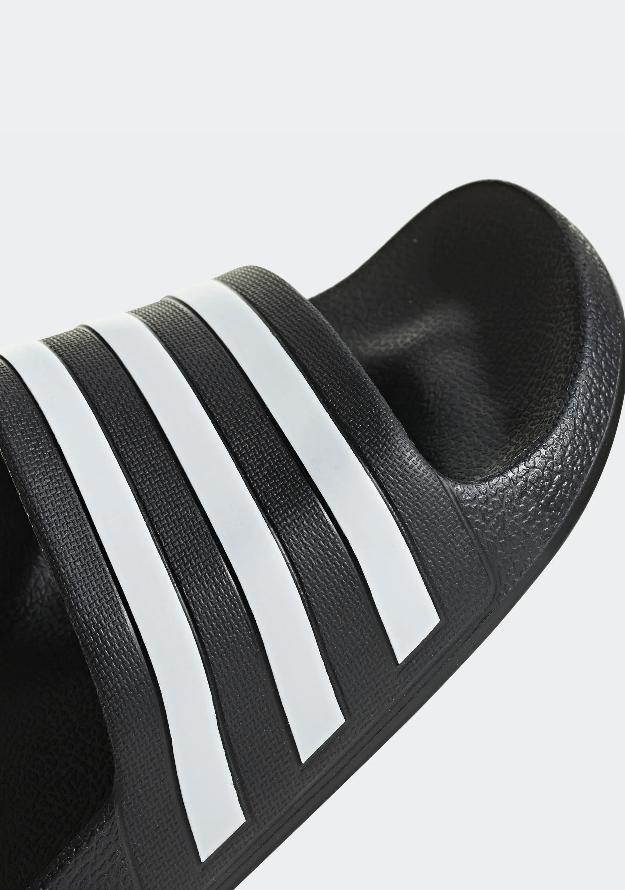 Adidas Men??s Adilette Aqua Slide