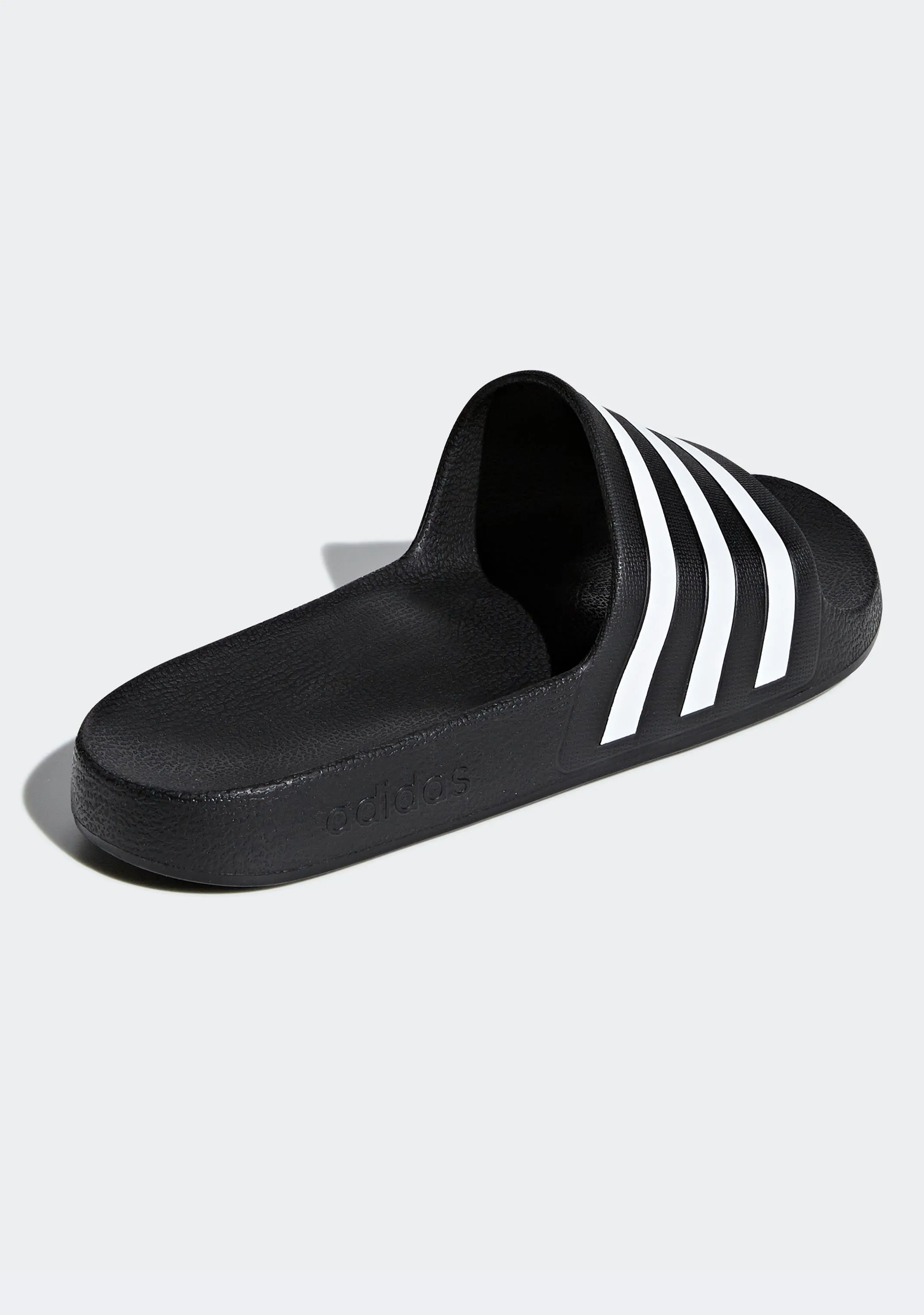 Adidas Men??s Adilette Aqua Slide