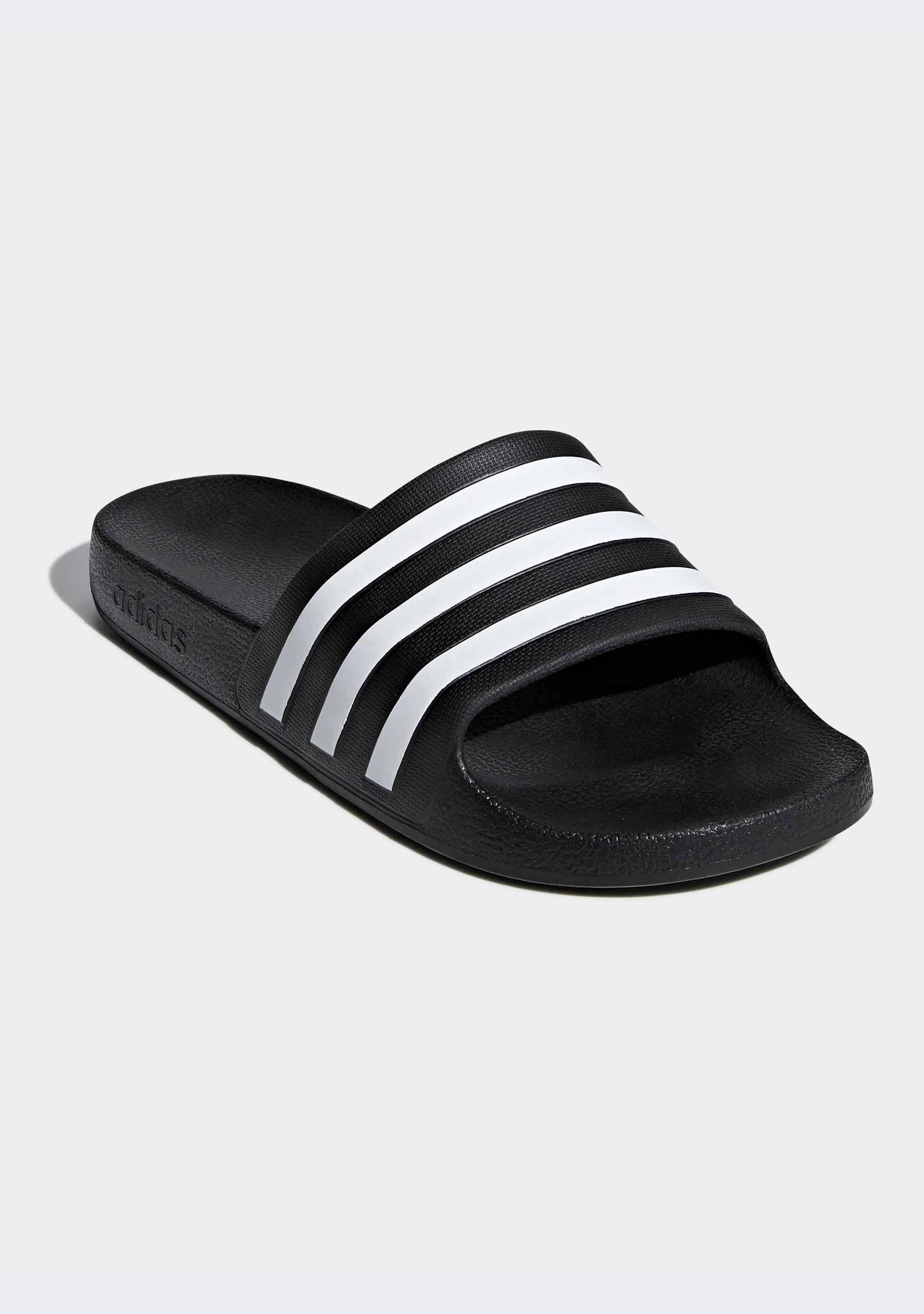 Adidas Men??s Adilette Aqua Slide