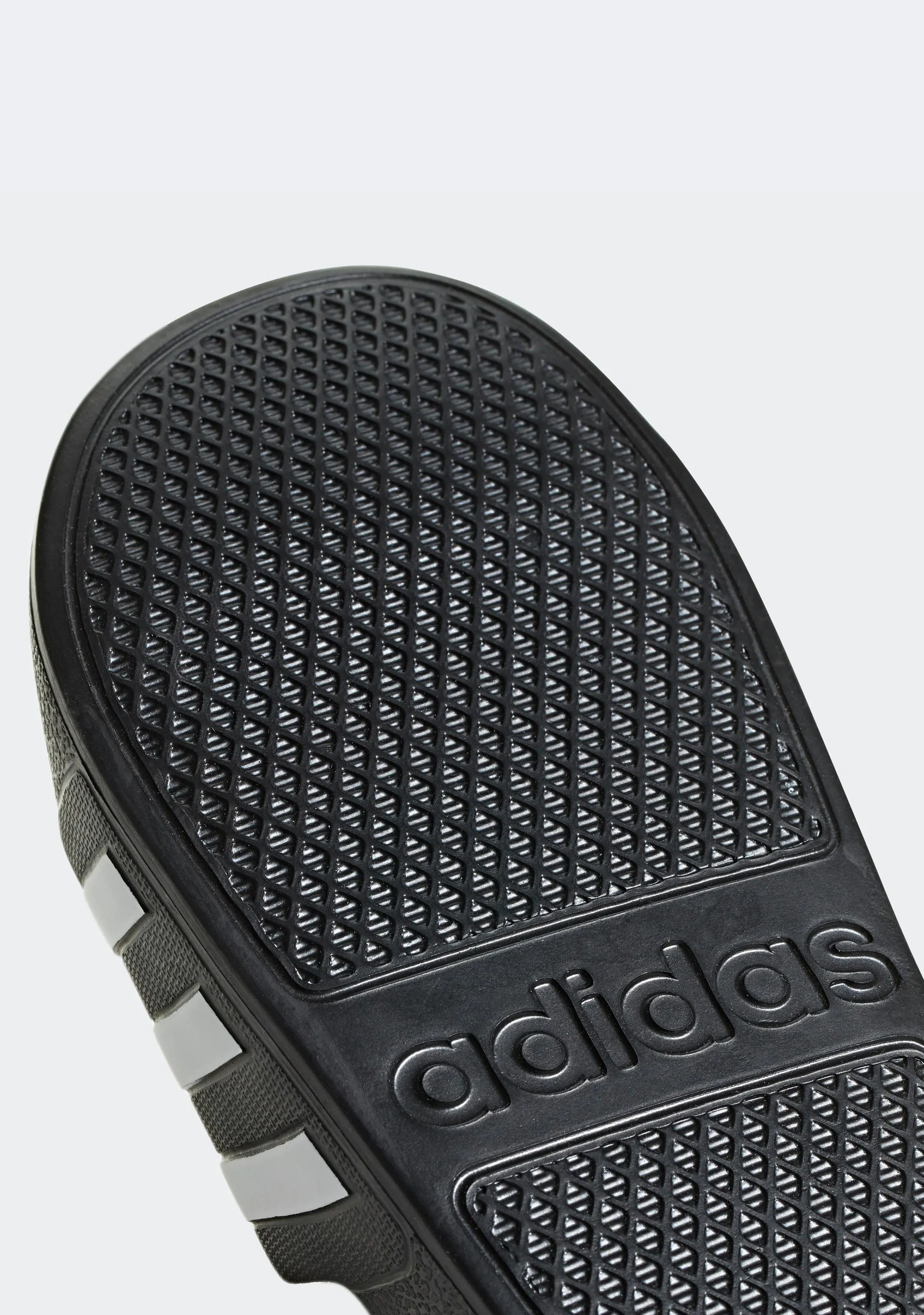 Adidas Men??s Adilette Aqua Slide