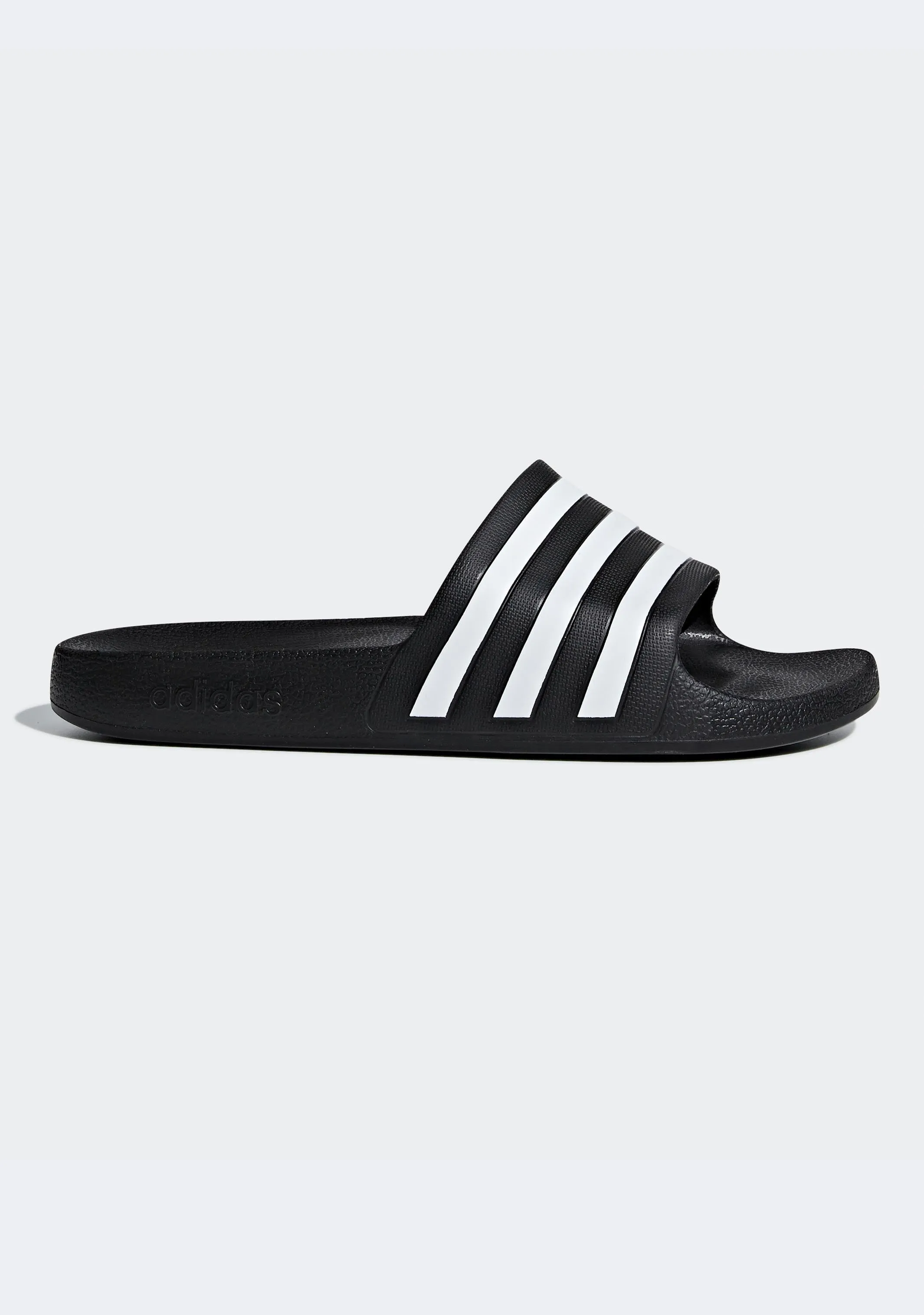 Adidas Men??s Adilette Aqua Slide