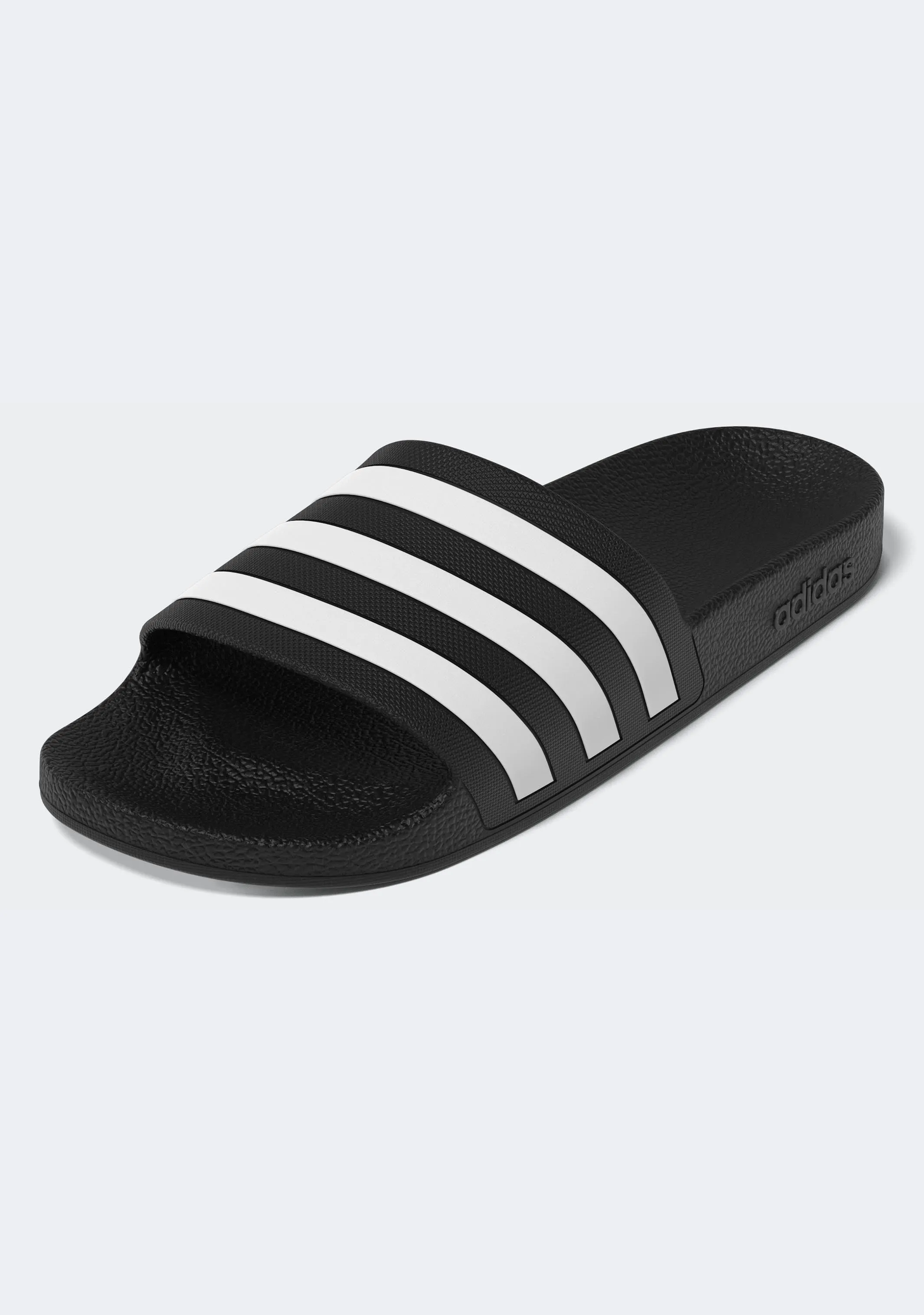 Adidas Men??s Adilette Aqua Slide