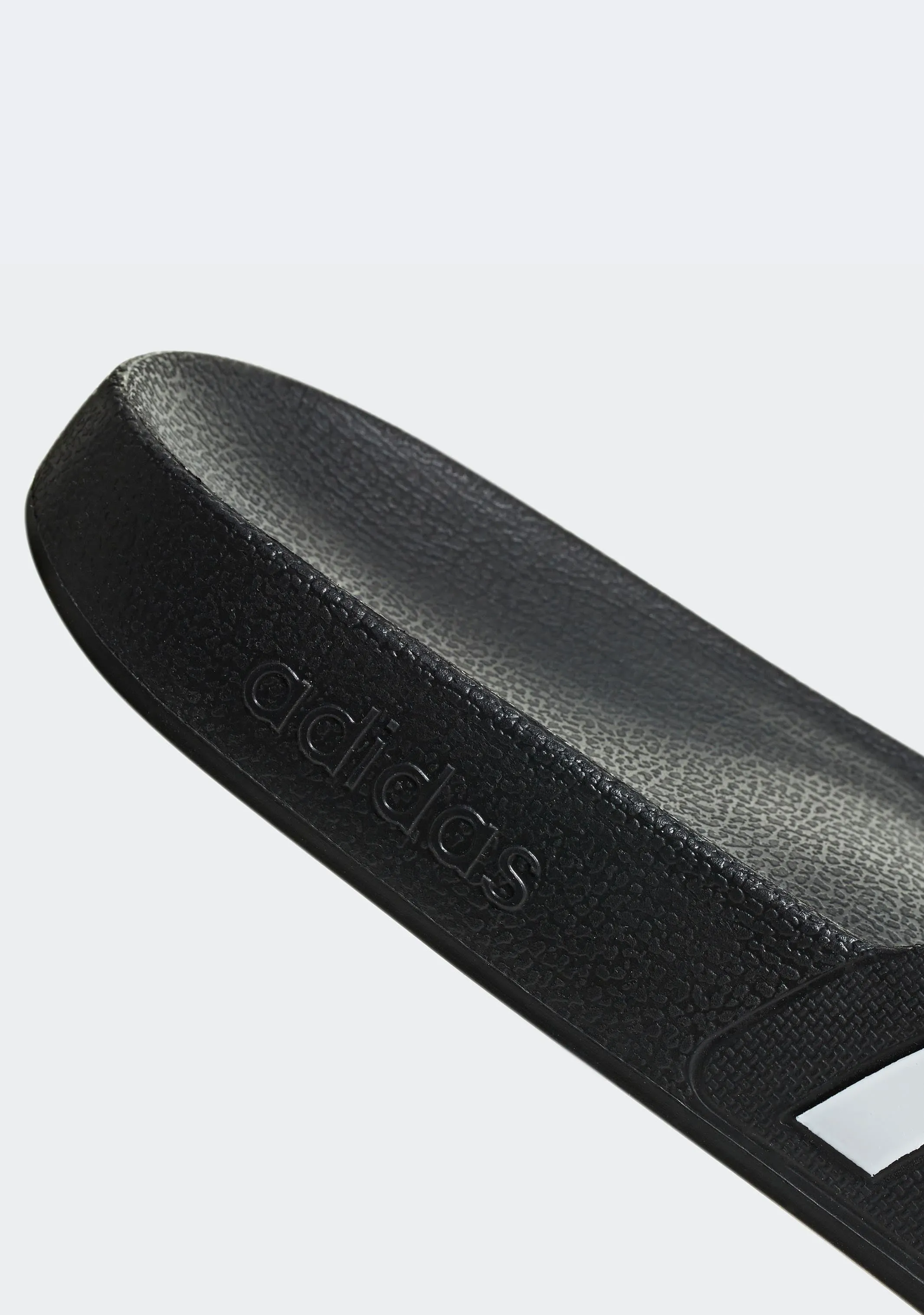 Adidas Men??s Adilette Aqua Slide