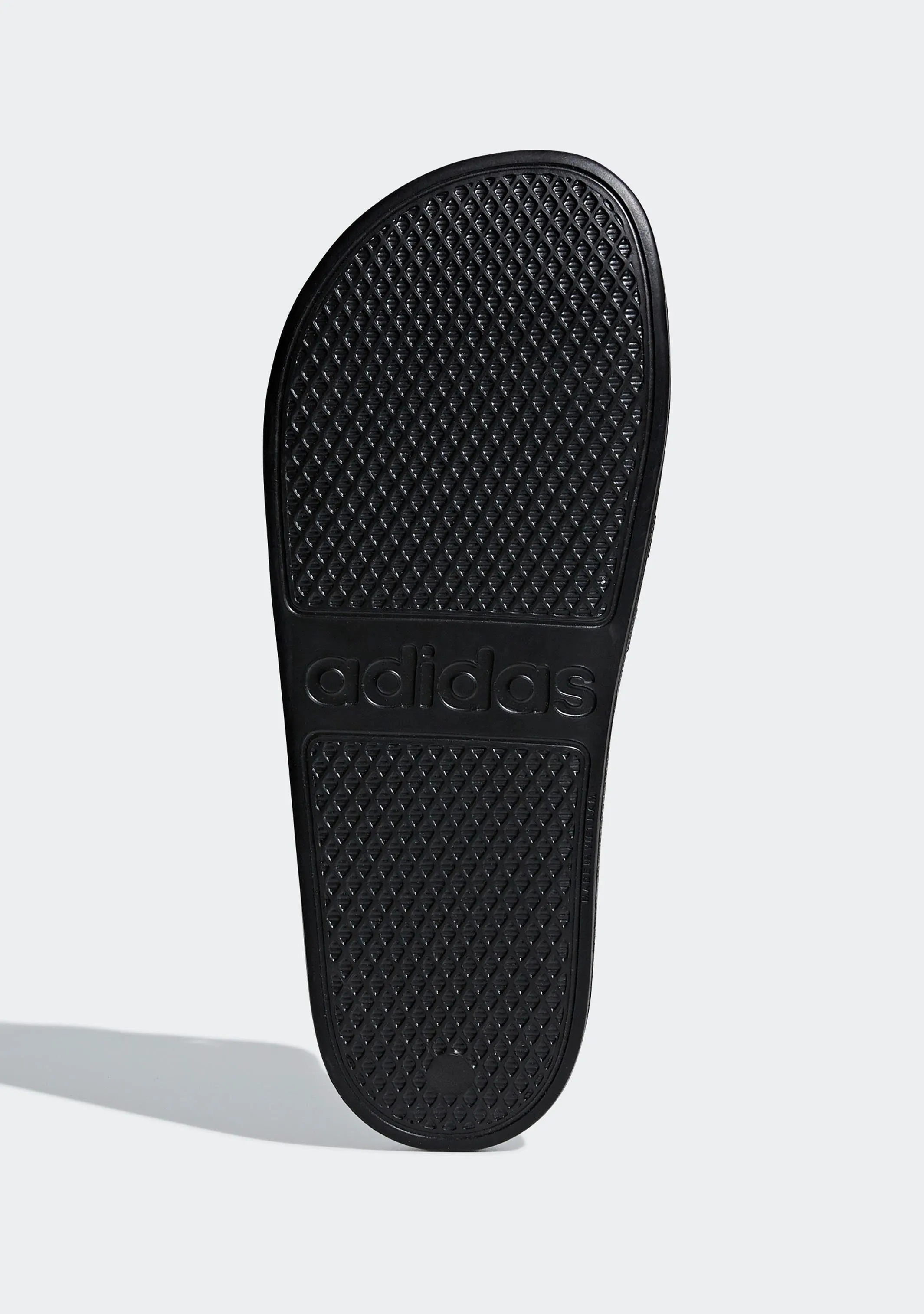Adidas Men??s Adilette Aqua Slide