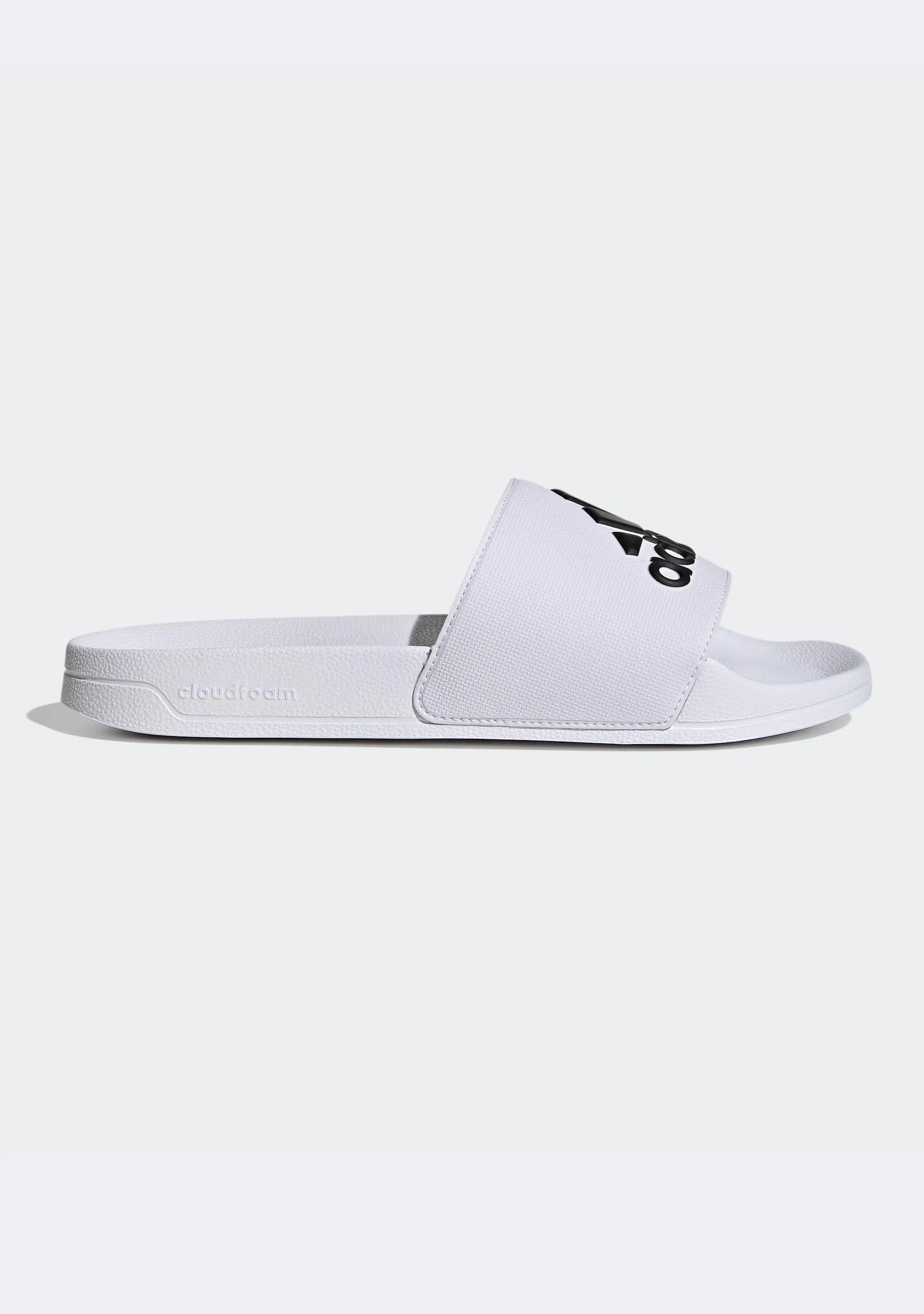 Adidas Men??s Adilette Shower Slides