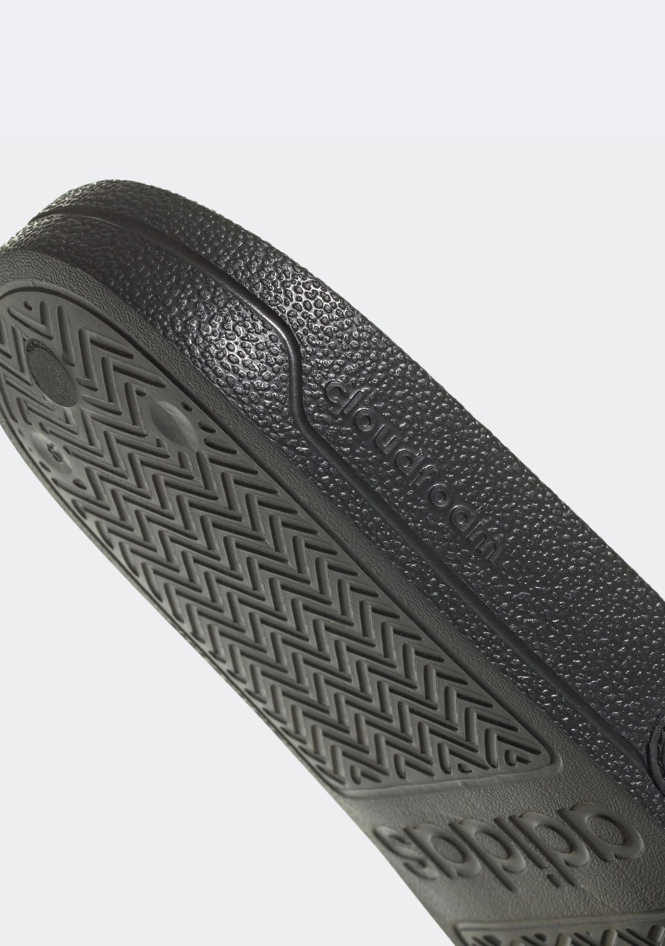 Adidas Men??s Adilette Shower Slides