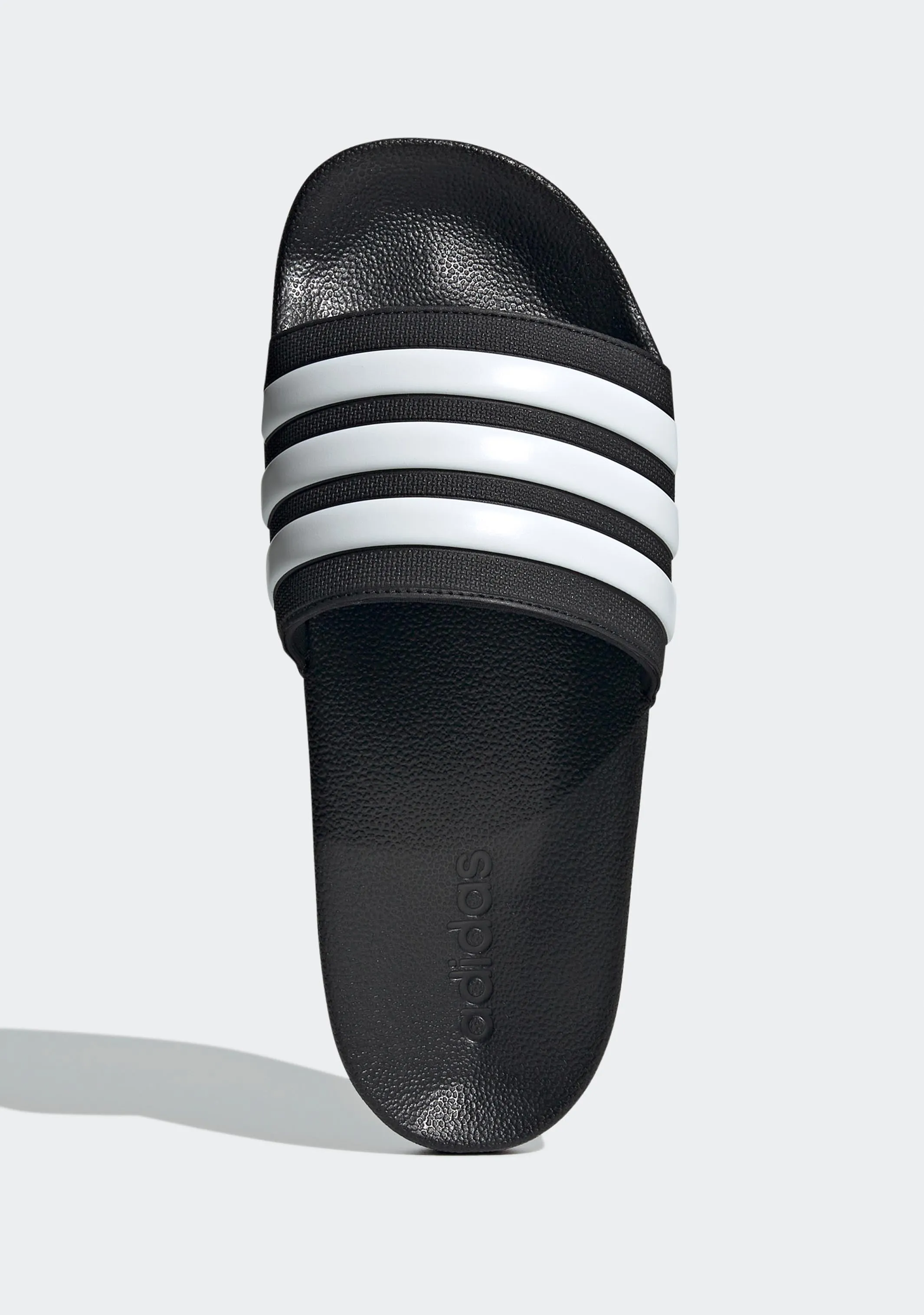 Adidas Men??s Adilette Shower Slides