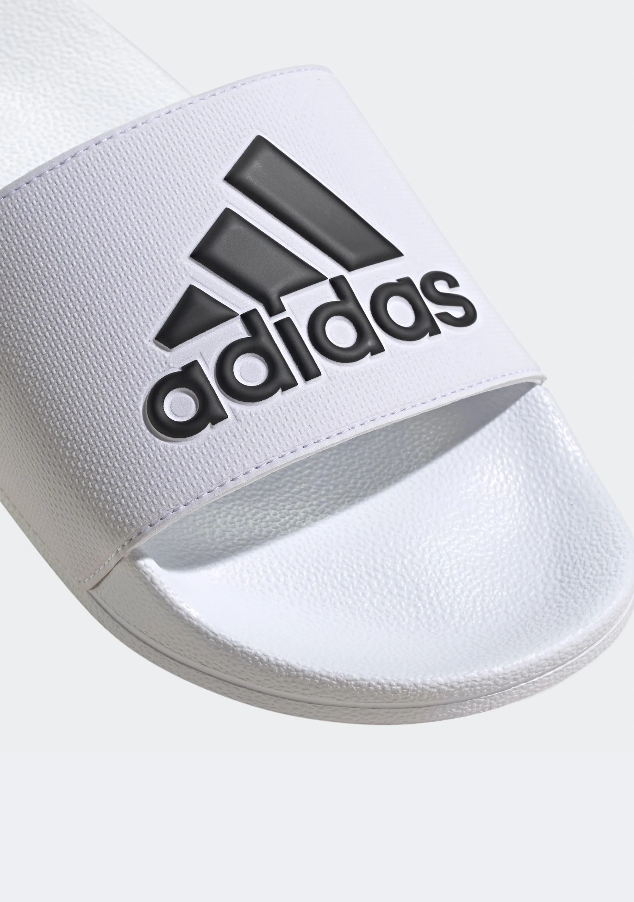 Adidas Men??s Adilette Shower Slides