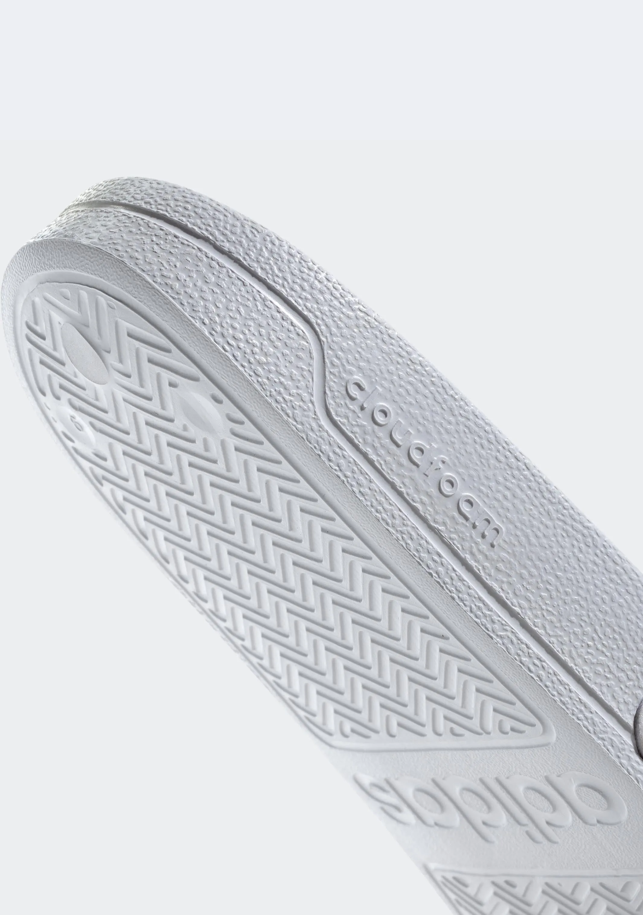 Adidas Men??s Adilette Shower Slides
