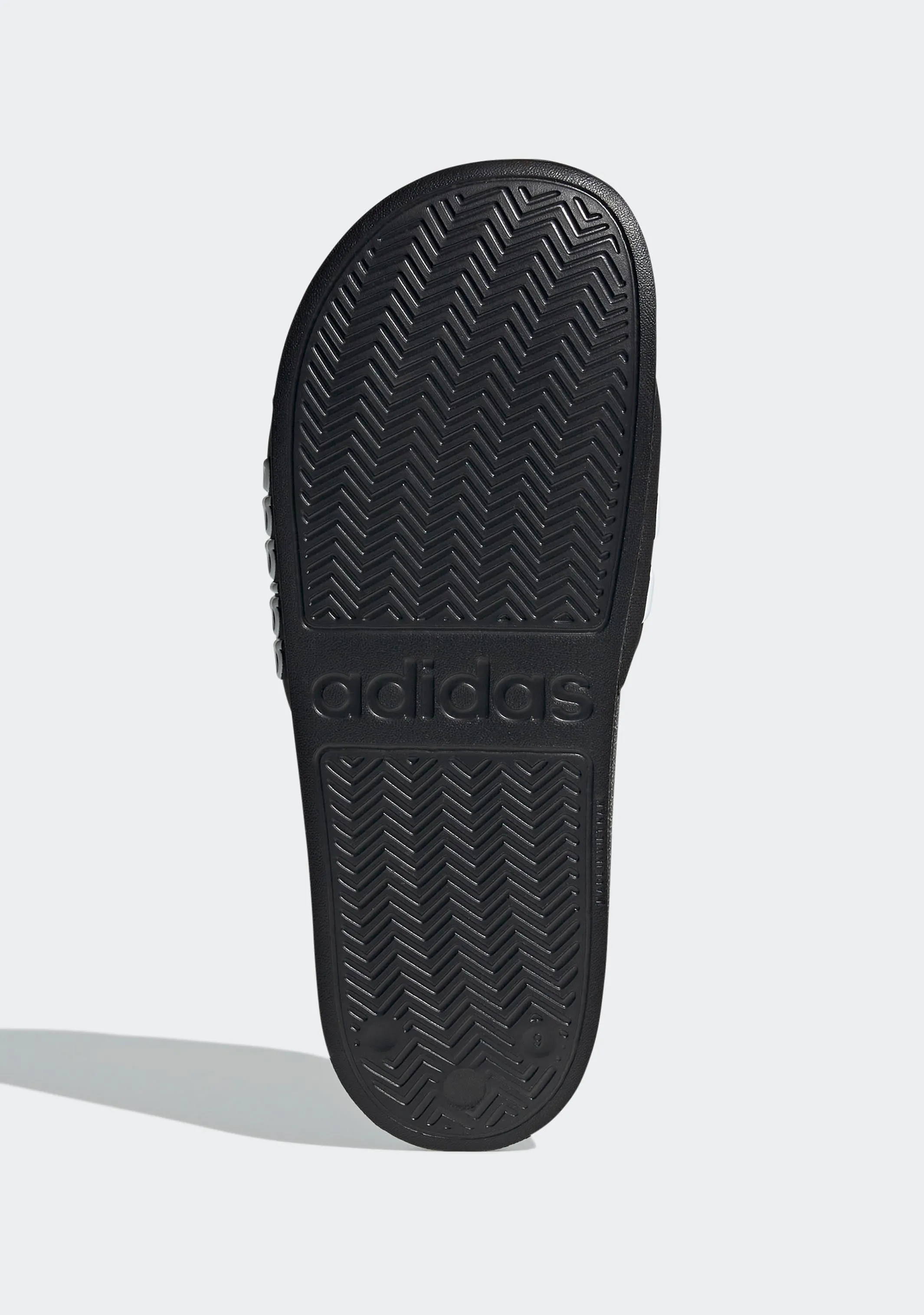 Adidas Men??s Adilette Shower Slides