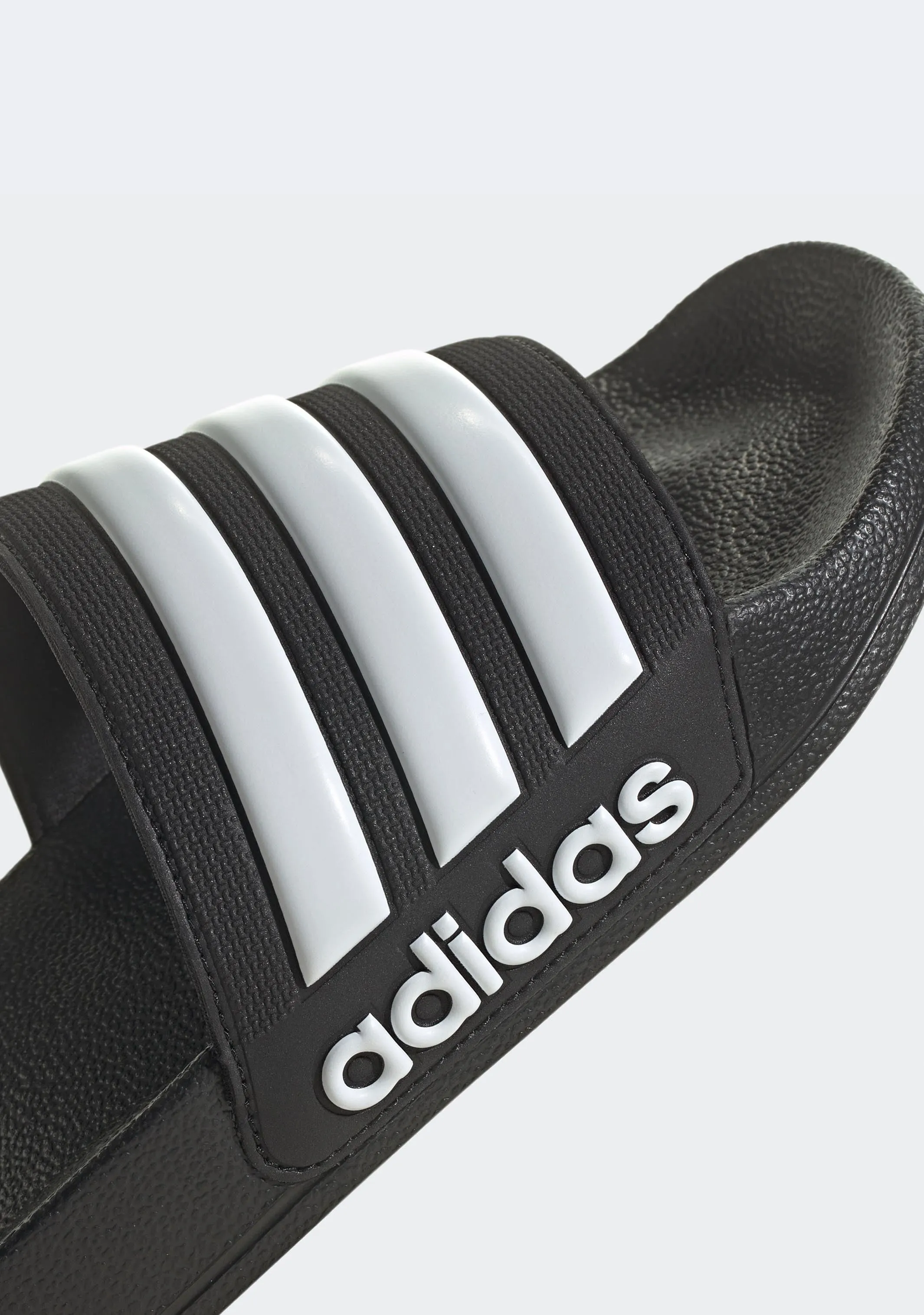 Adidas Men??s Adilette Shower Slides