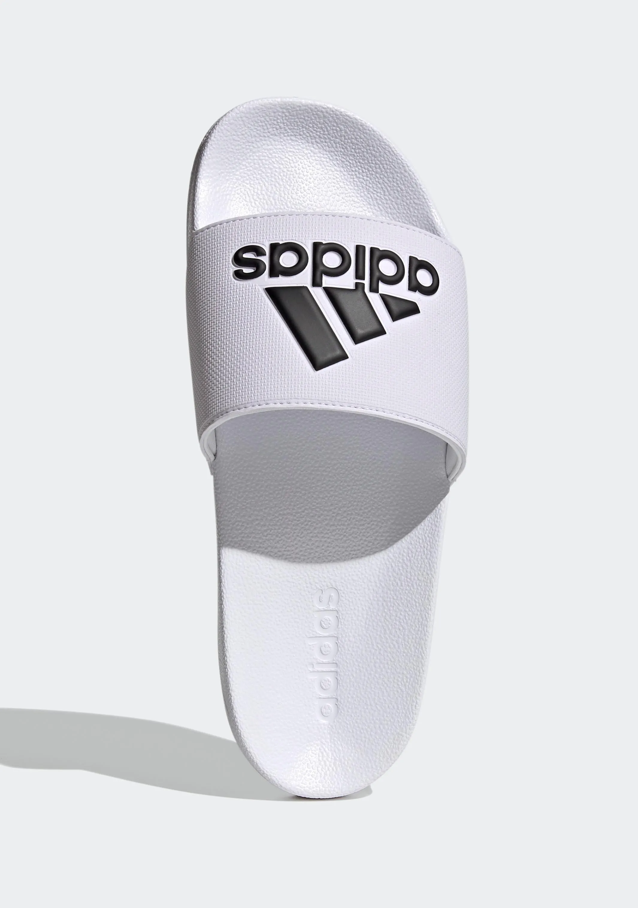 Adidas Men??s Adilette Shower Slides