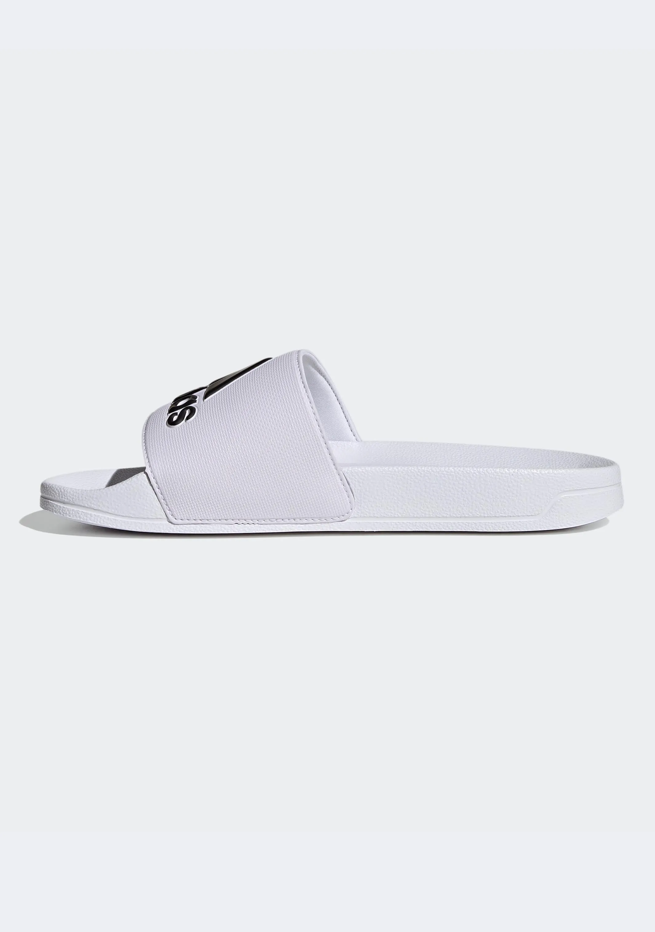 Adidas Men??s Adilette Shower Slides