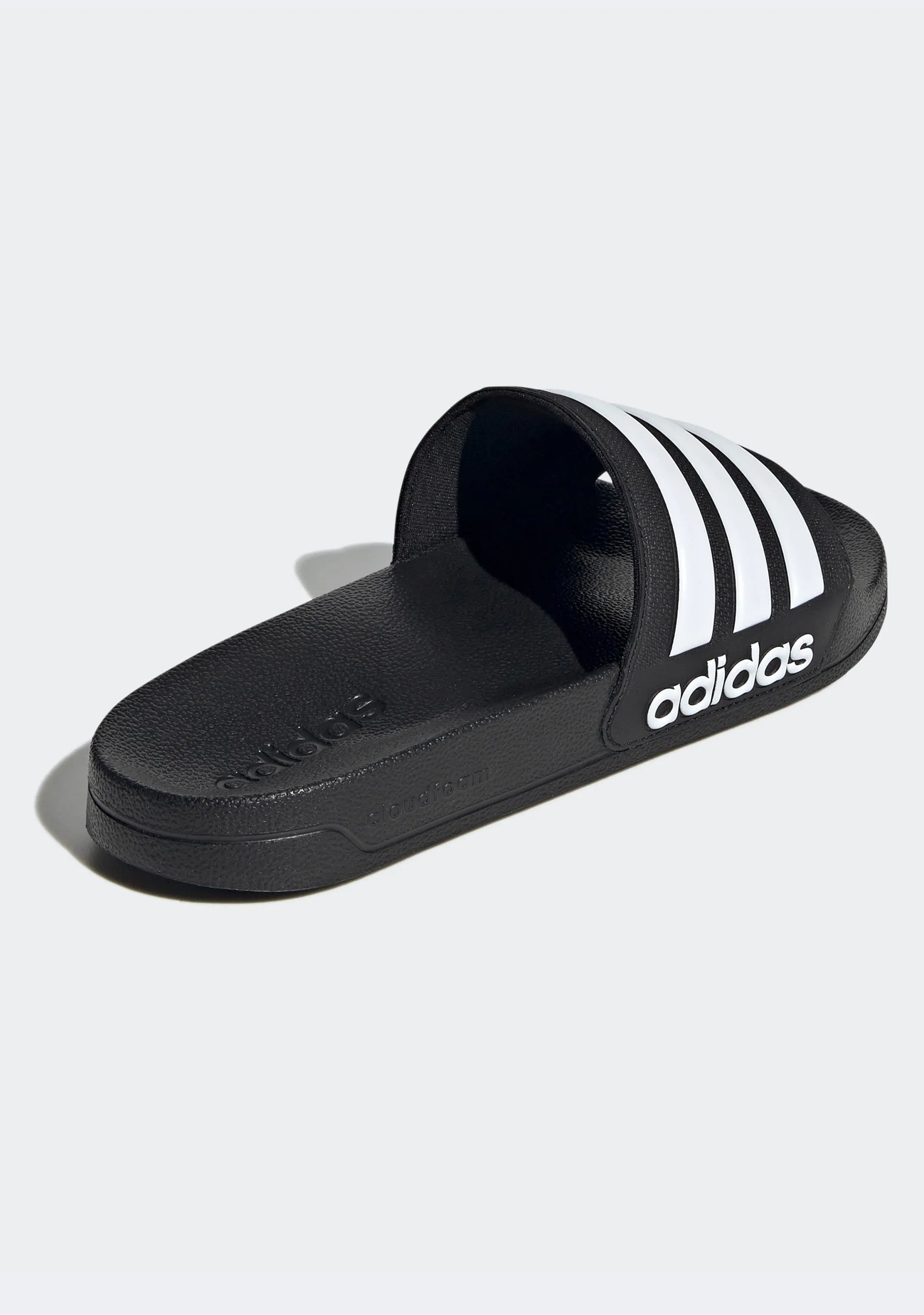 Adidas Men??s Adilette Shower Slides