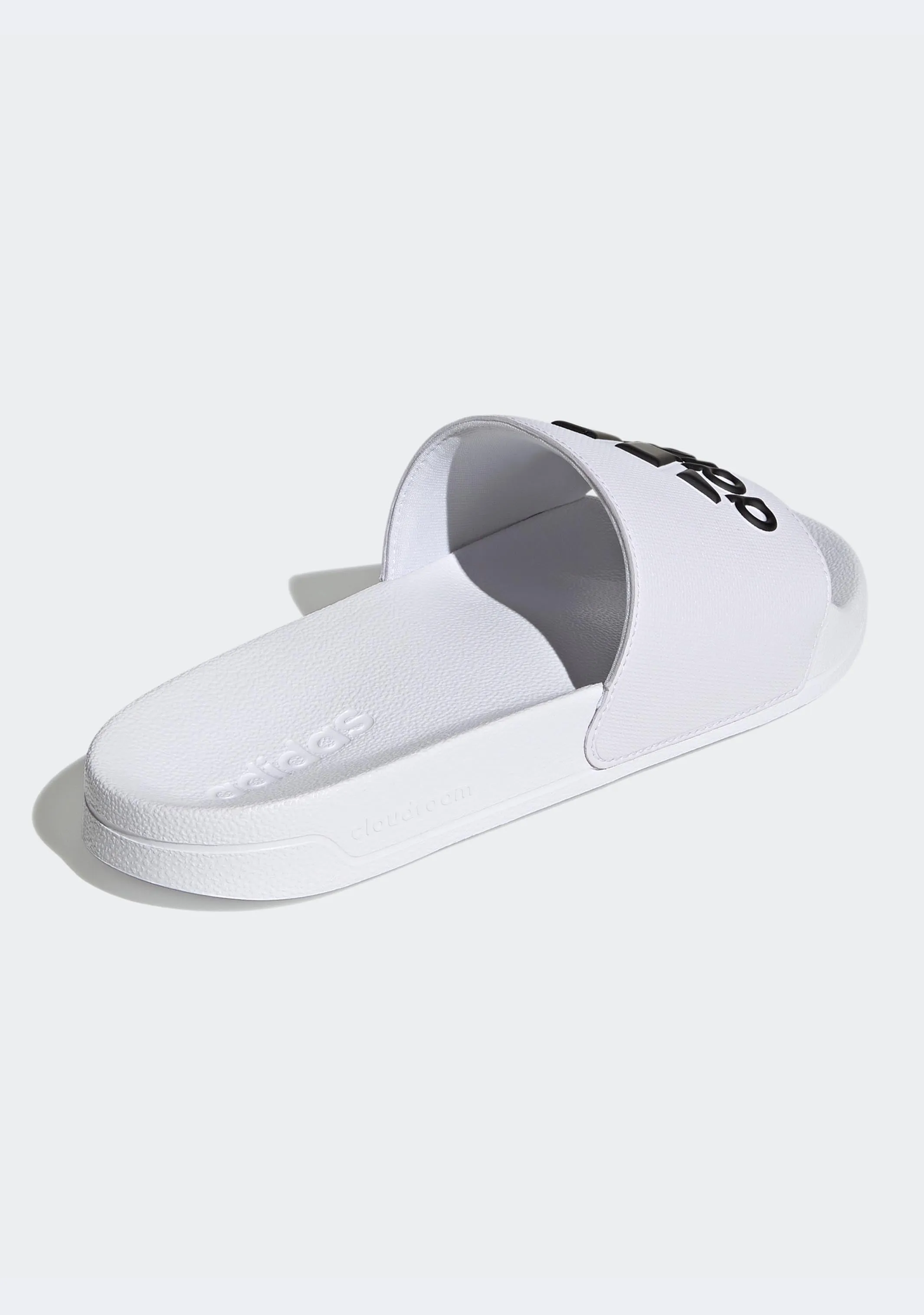 Adidas Men??s Adilette Shower Slides