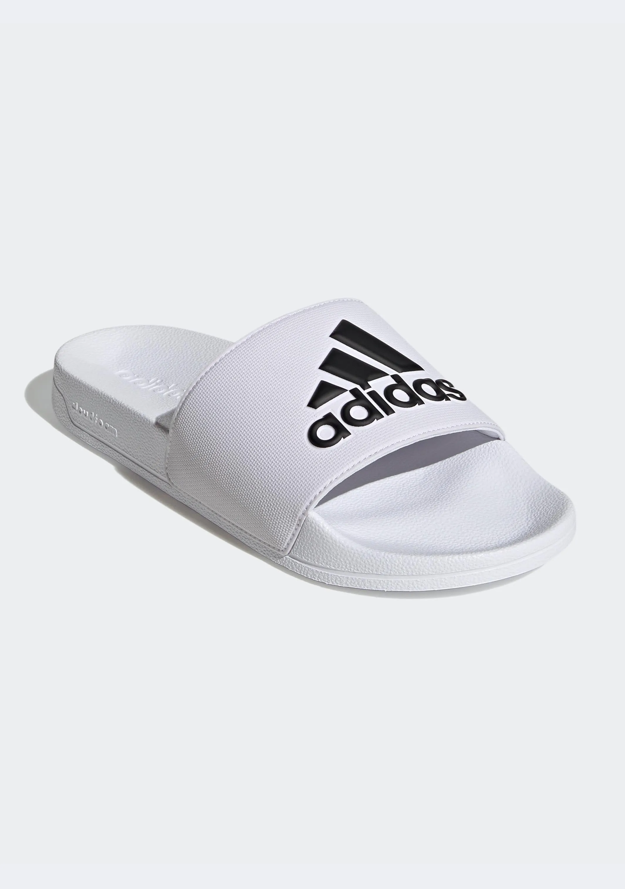 Adidas Men??s Adilette Shower Slides