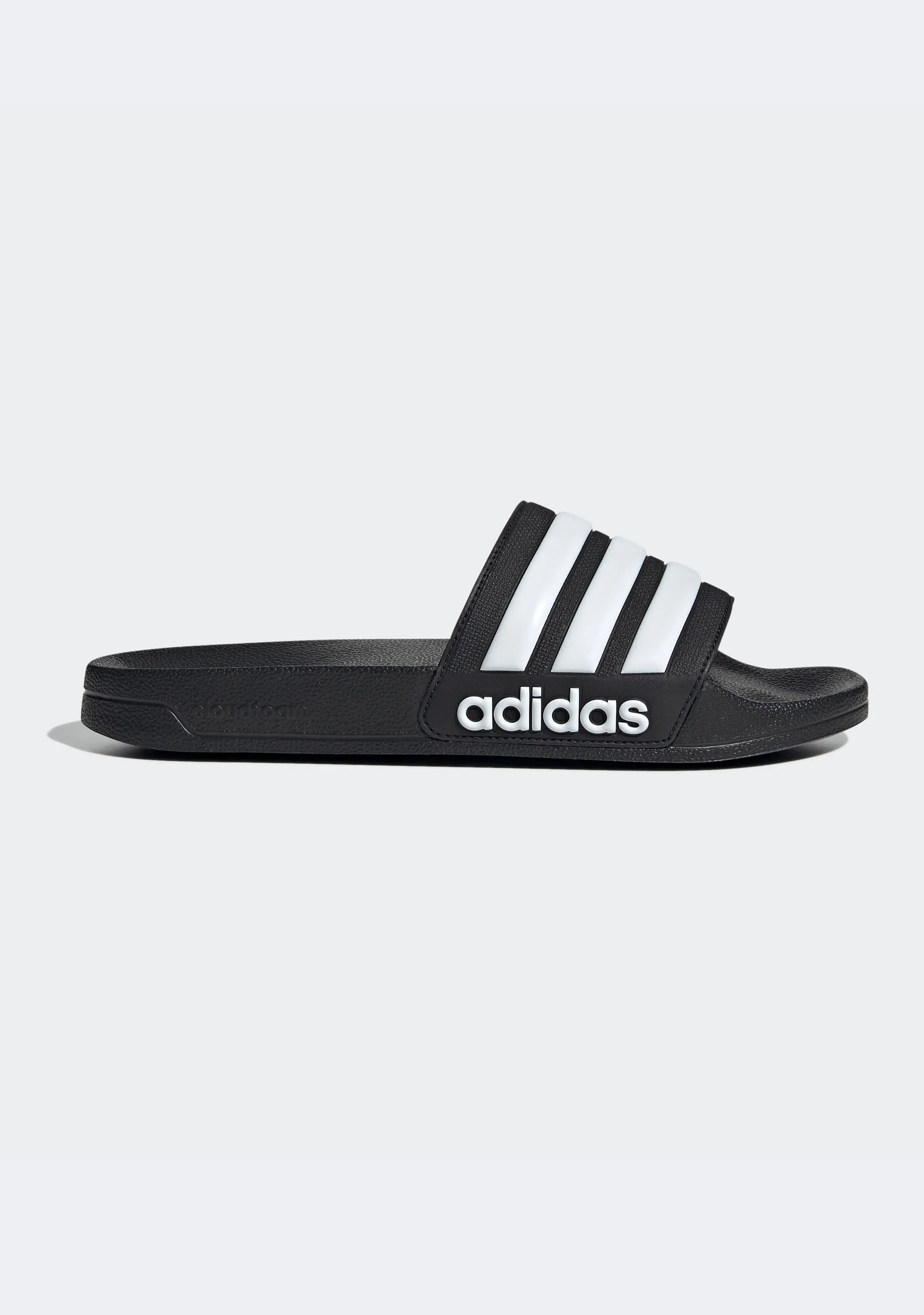 Adidas Men??s Adilette Shower Slides