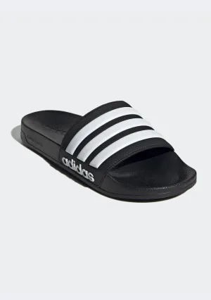 Adidas Men??s Adilette Shower Slides