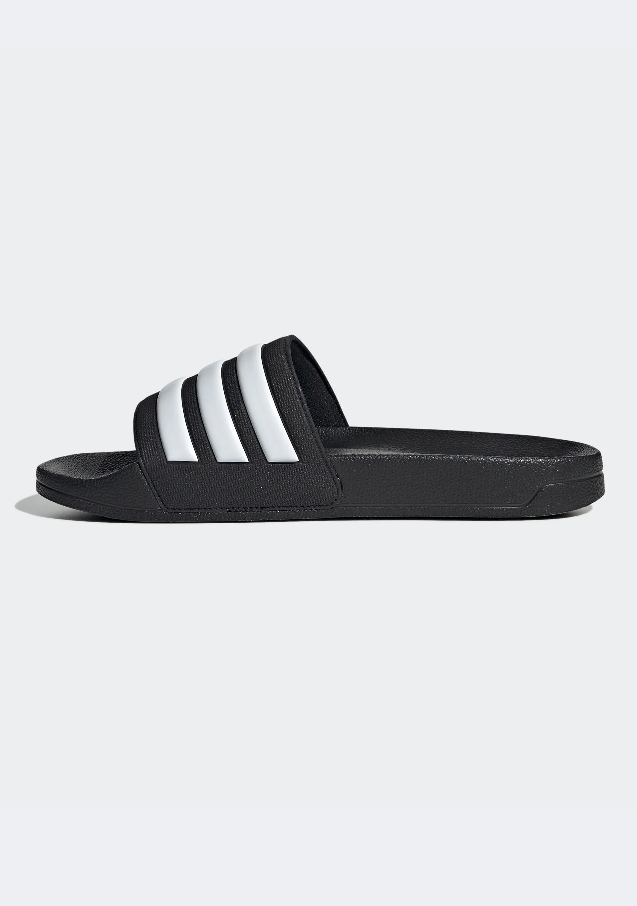 Adidas Men??s Adilette Shower Slides