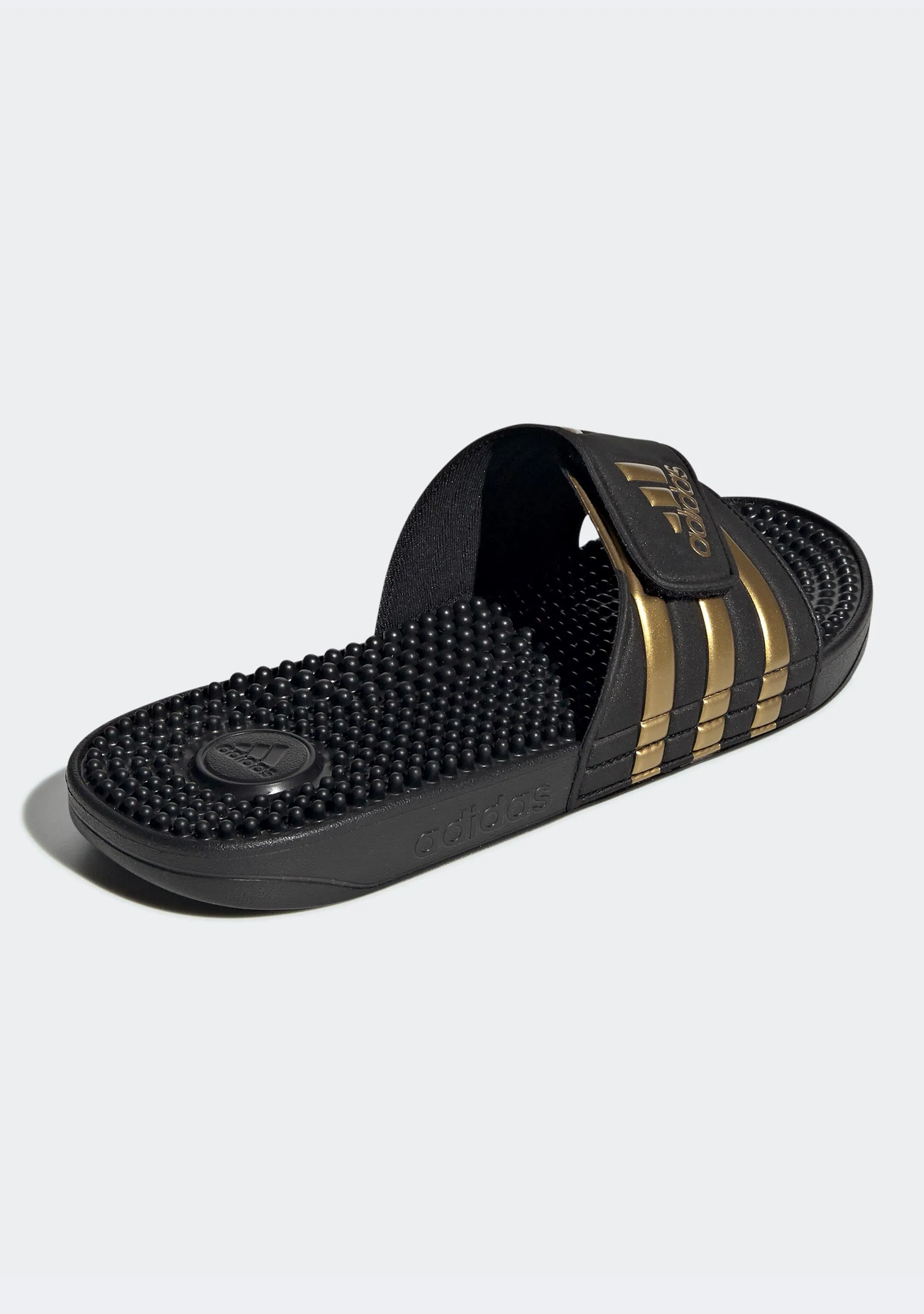Adidas Men??s Adissage Slide