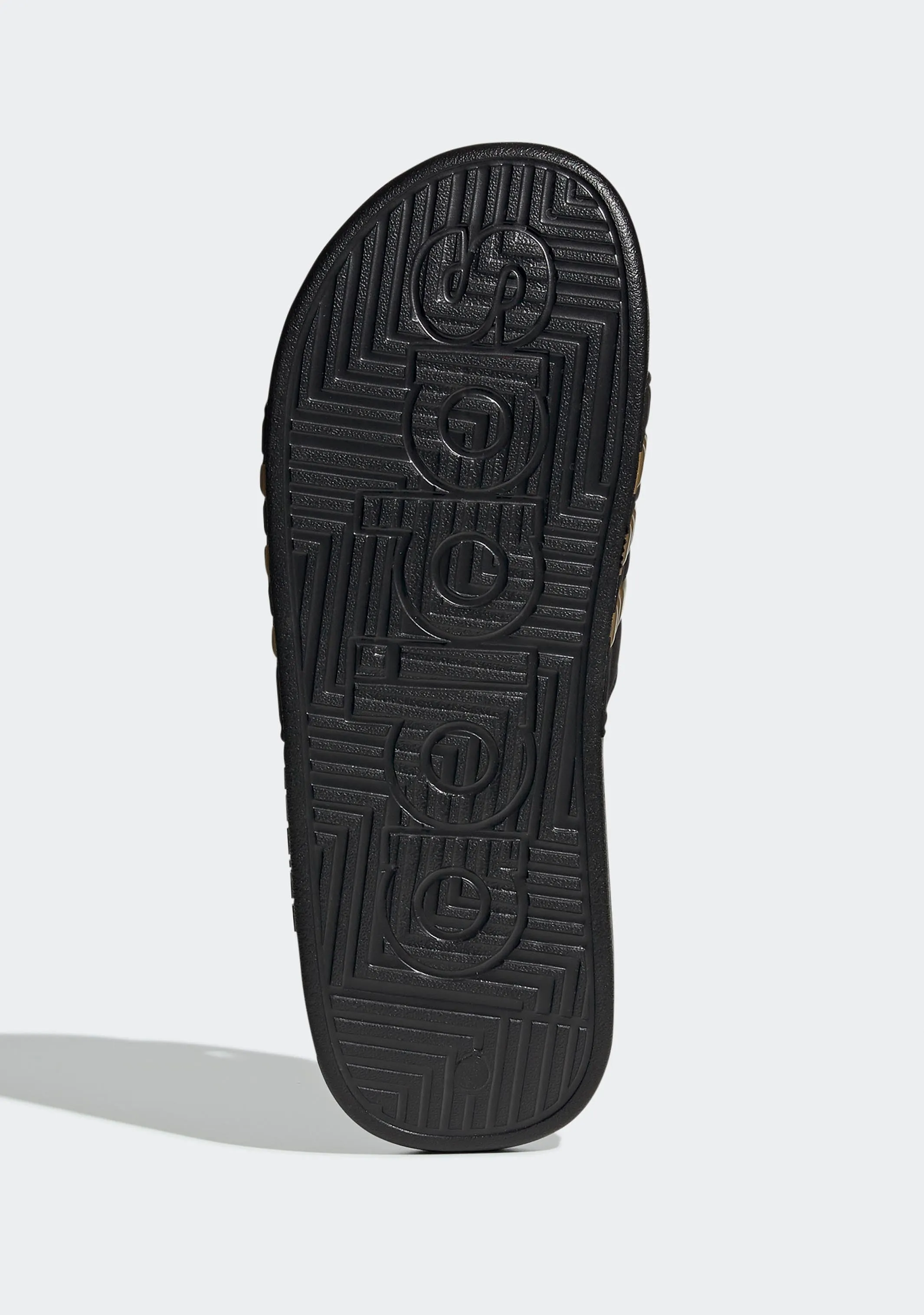 Adidas Men??s Adissage Slide