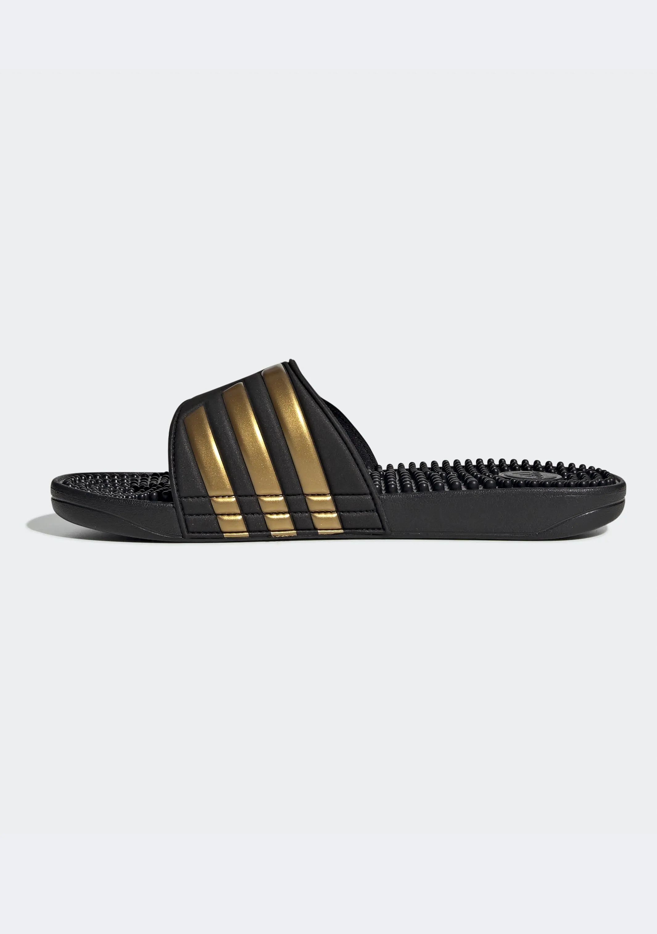 Adidas Men??s Adissage Slide