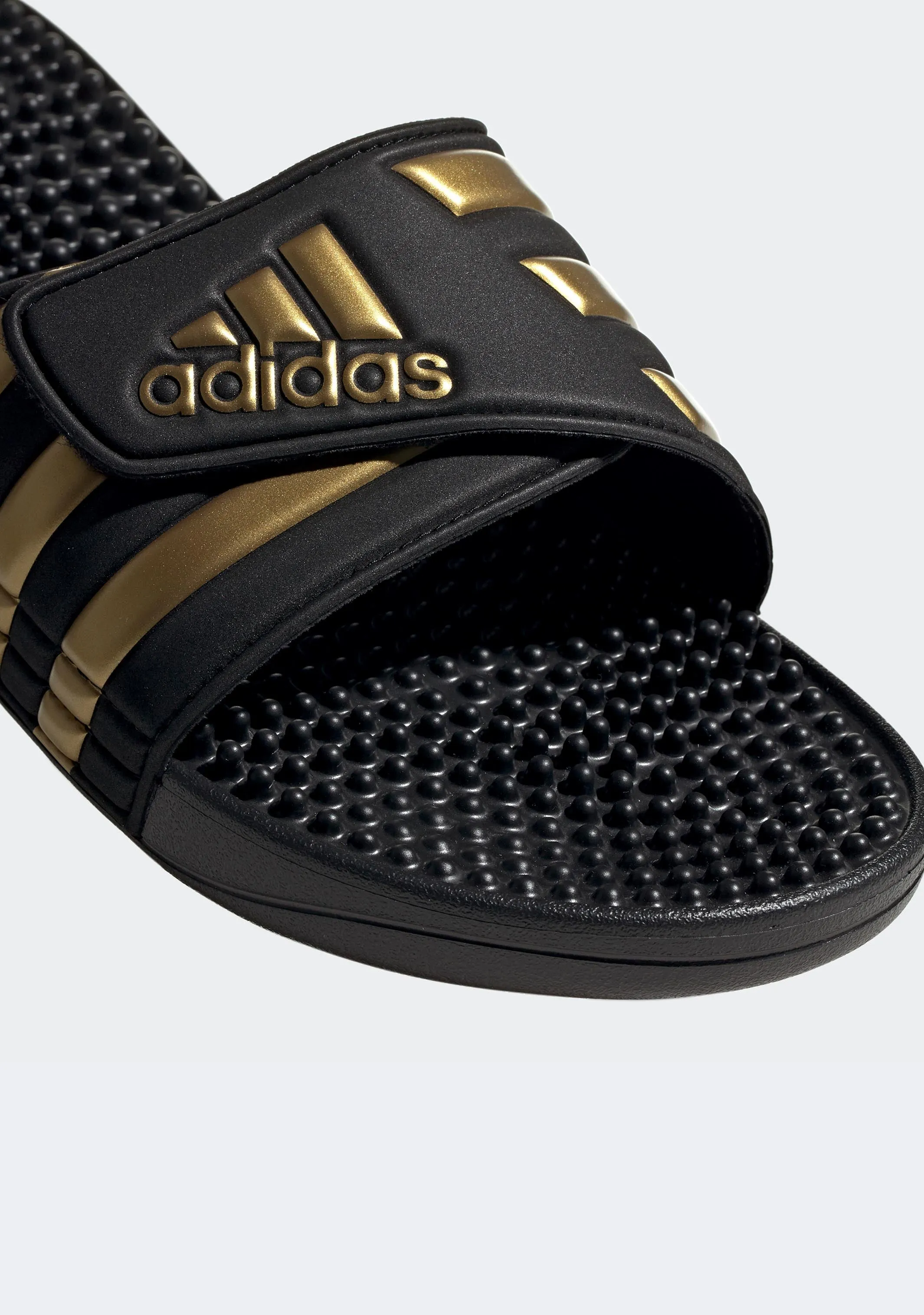 Adidas Men??s Adissage Slide
