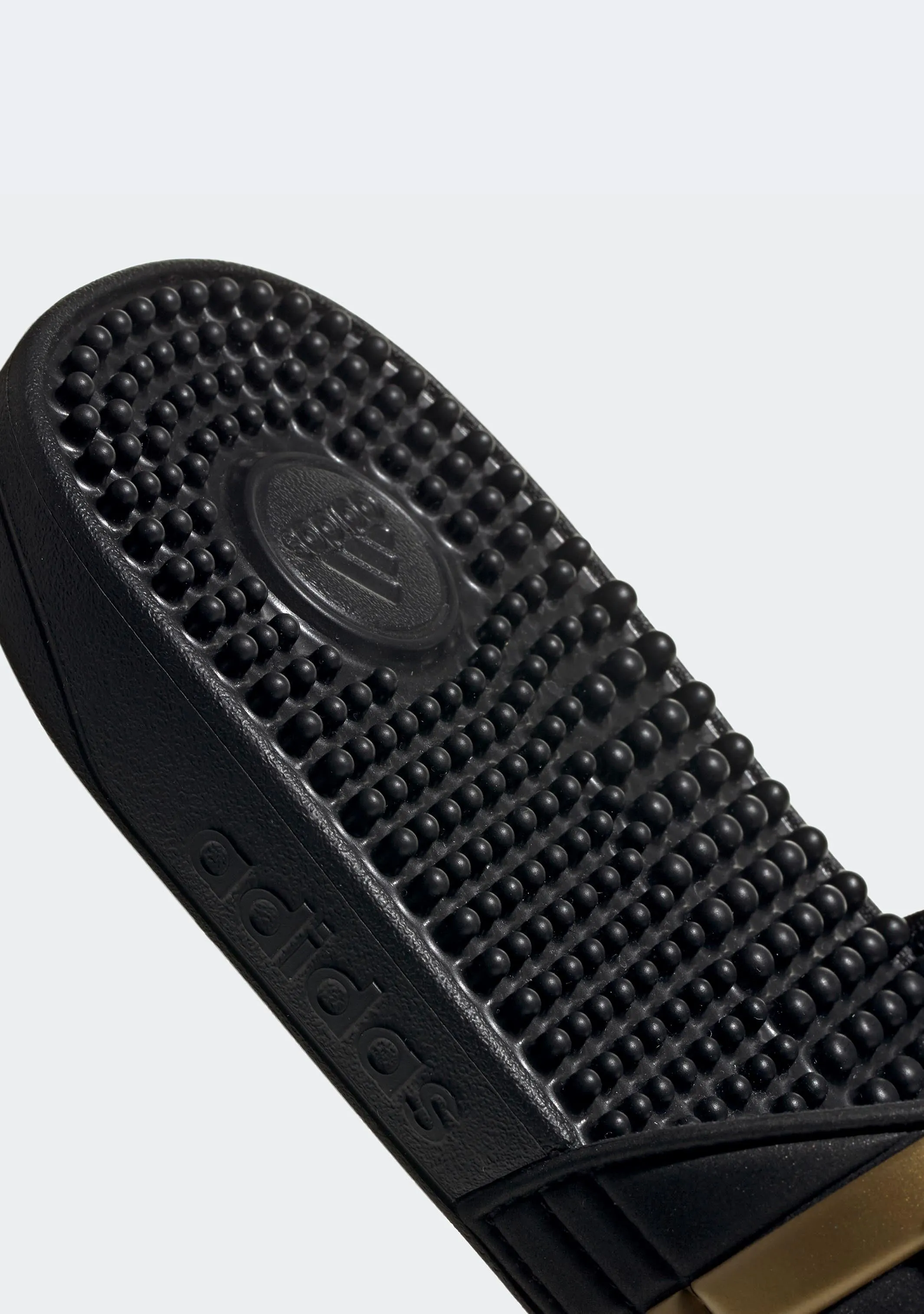 Adidas Men??s Adissage Slide