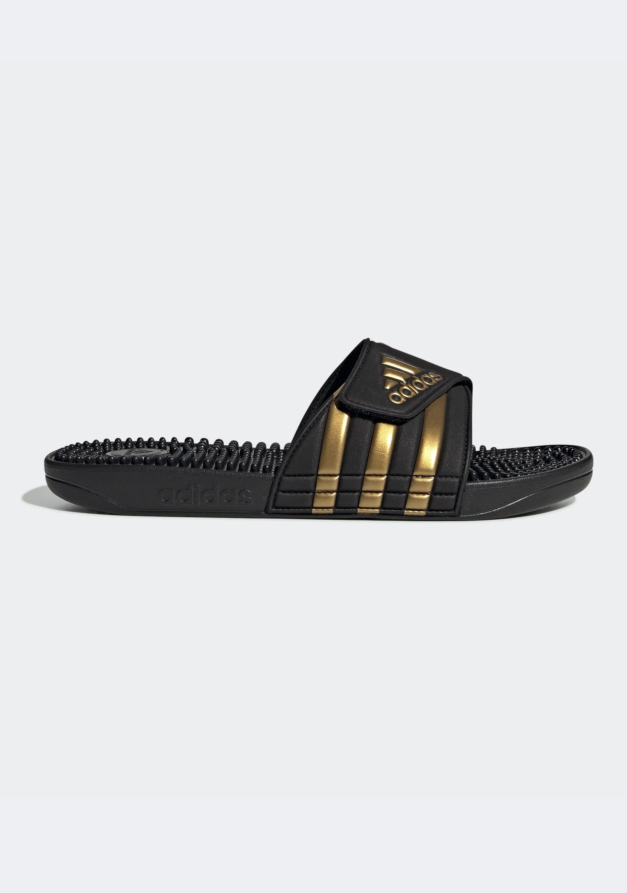 Adidas Men??s Adissage Slide