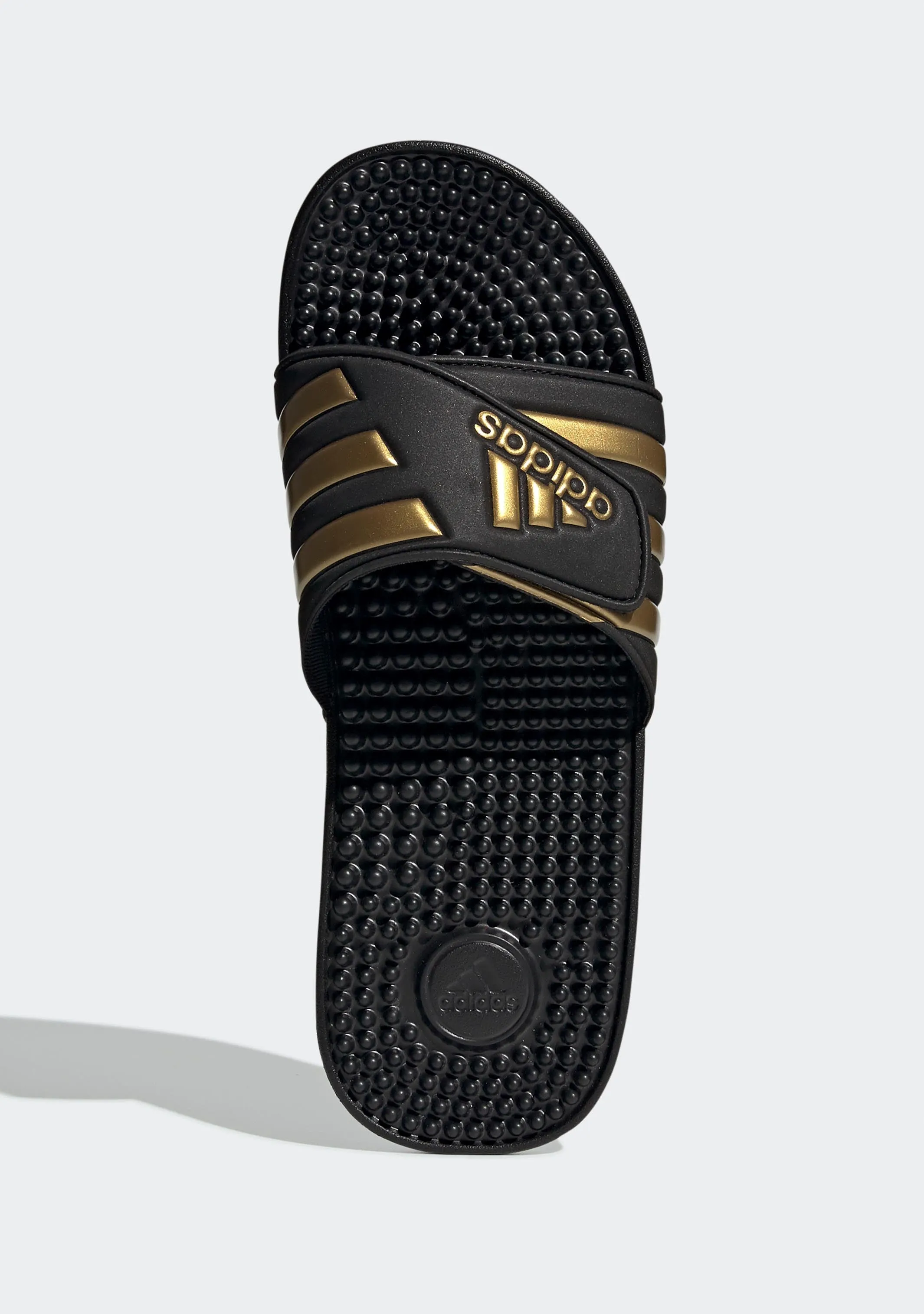 Adidas Men??s Adissage Slide