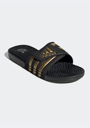 Adidas Men??s Adissage Slide