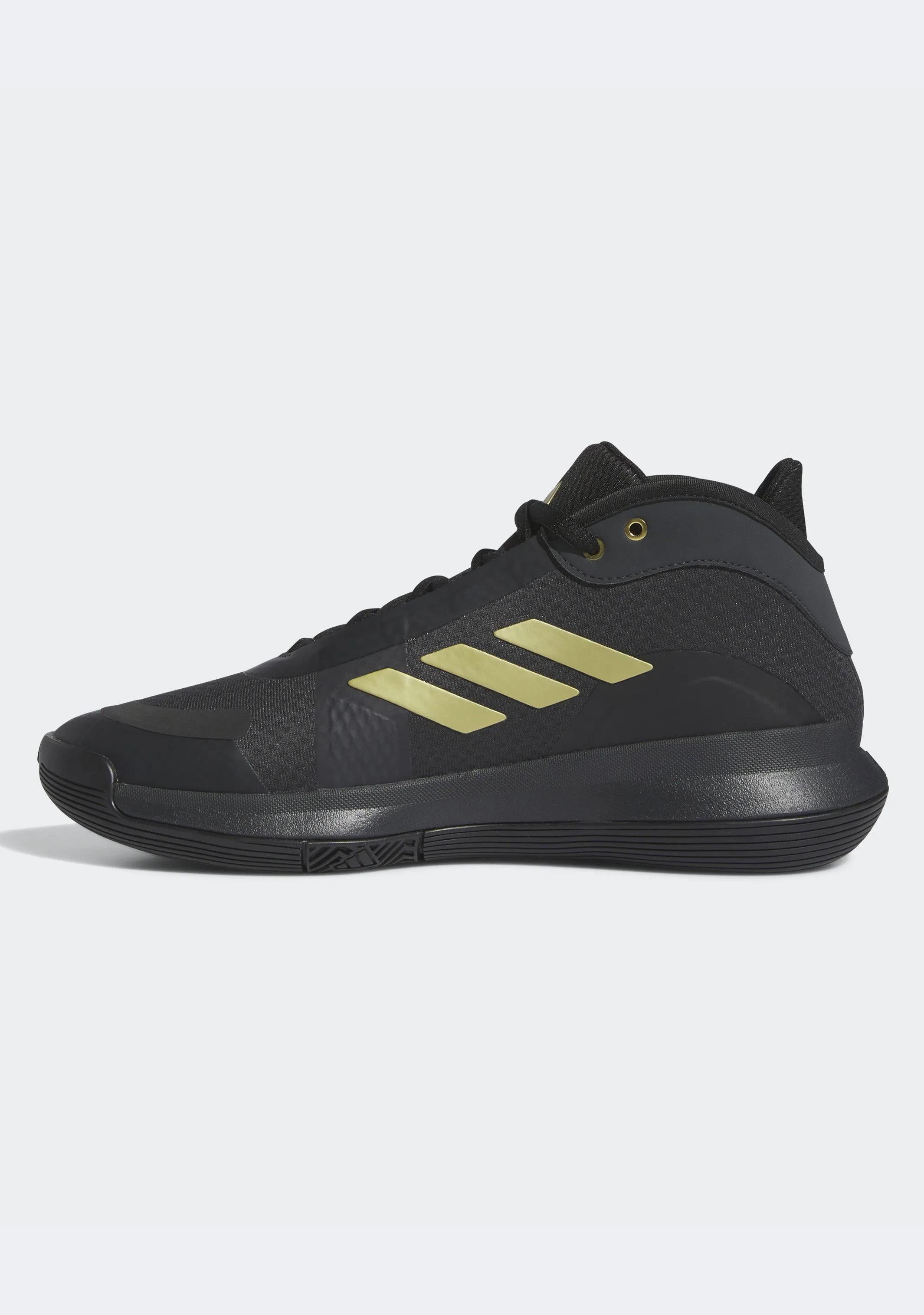 Adidas Men??s Bounce Legends