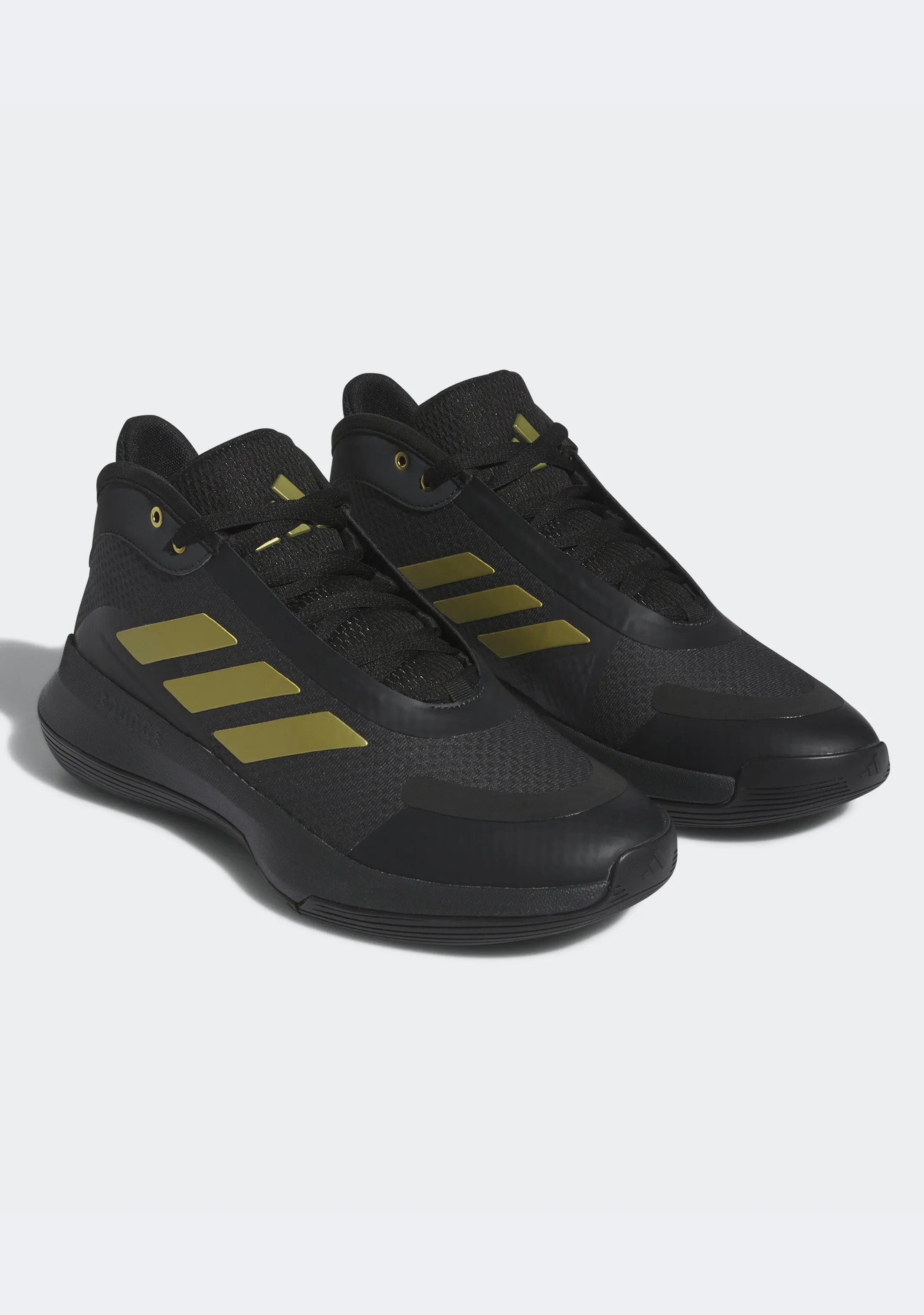 Adidas Men??s Bounce Legends