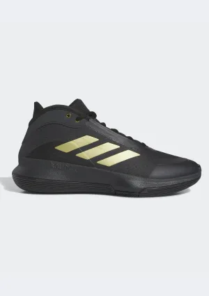 Adidas Men??s Bounce Legends