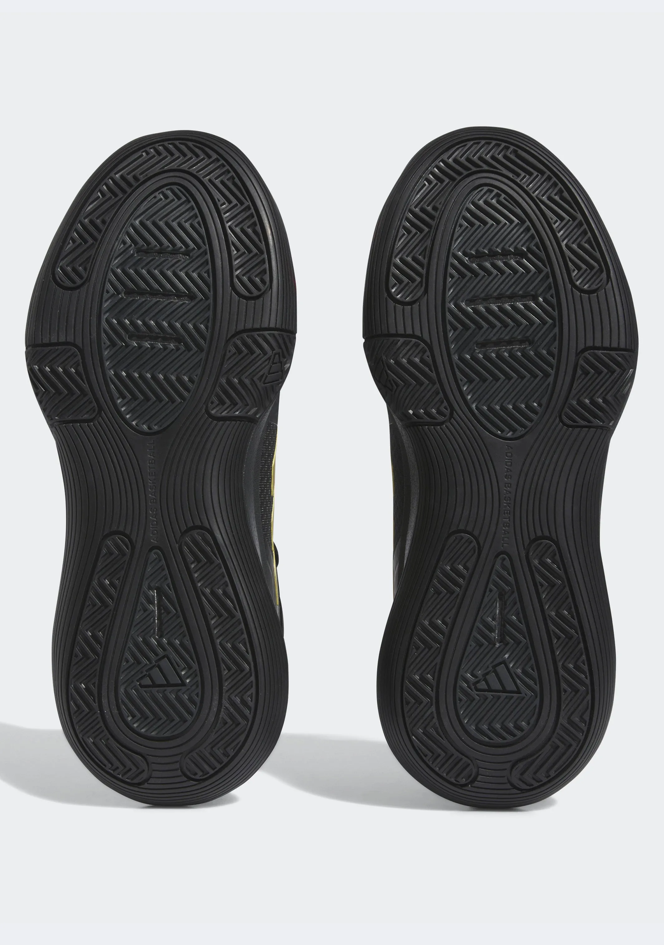 Adidas Men??s Bounce Legends