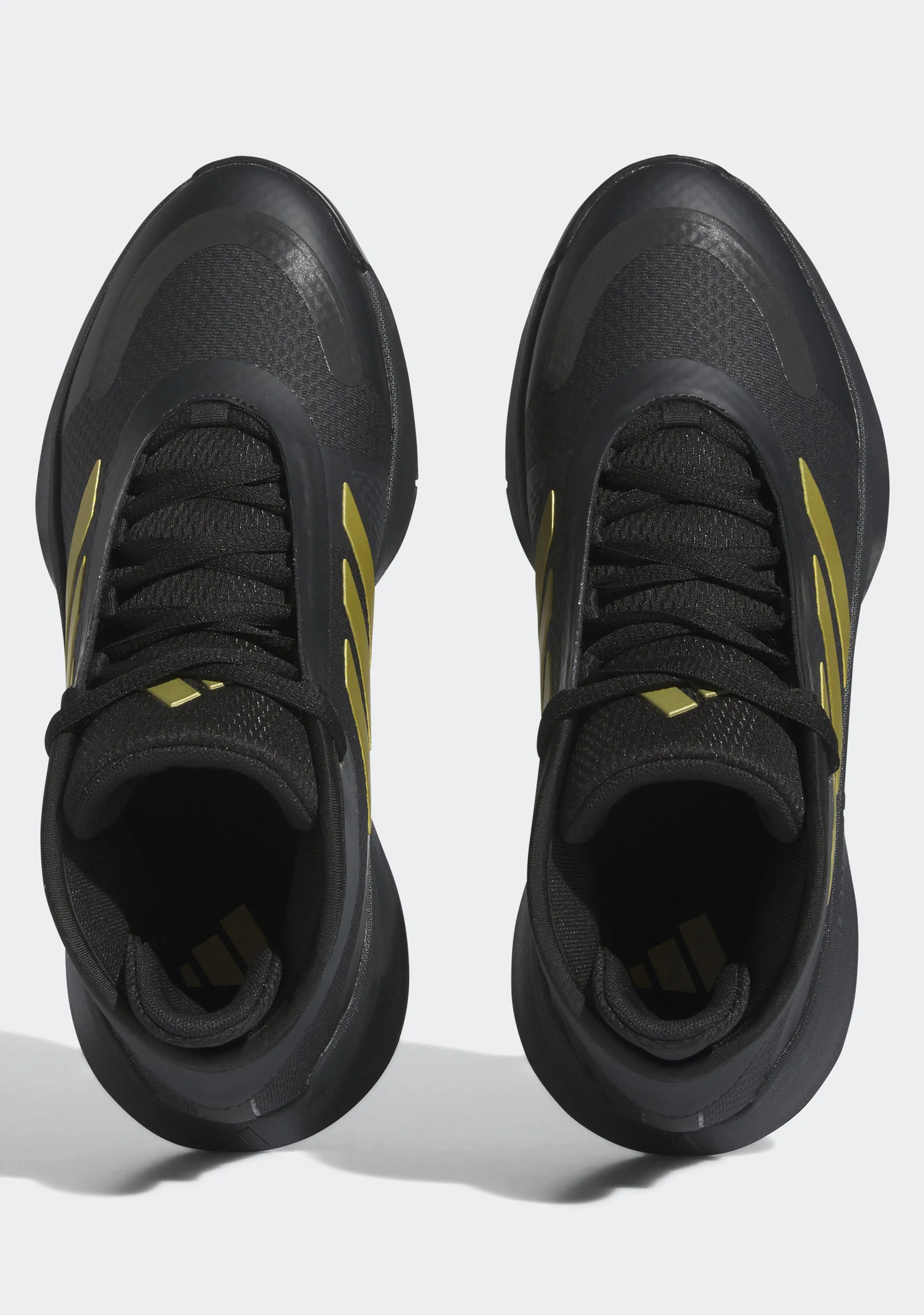 Adidas Men??s Bounce Legends