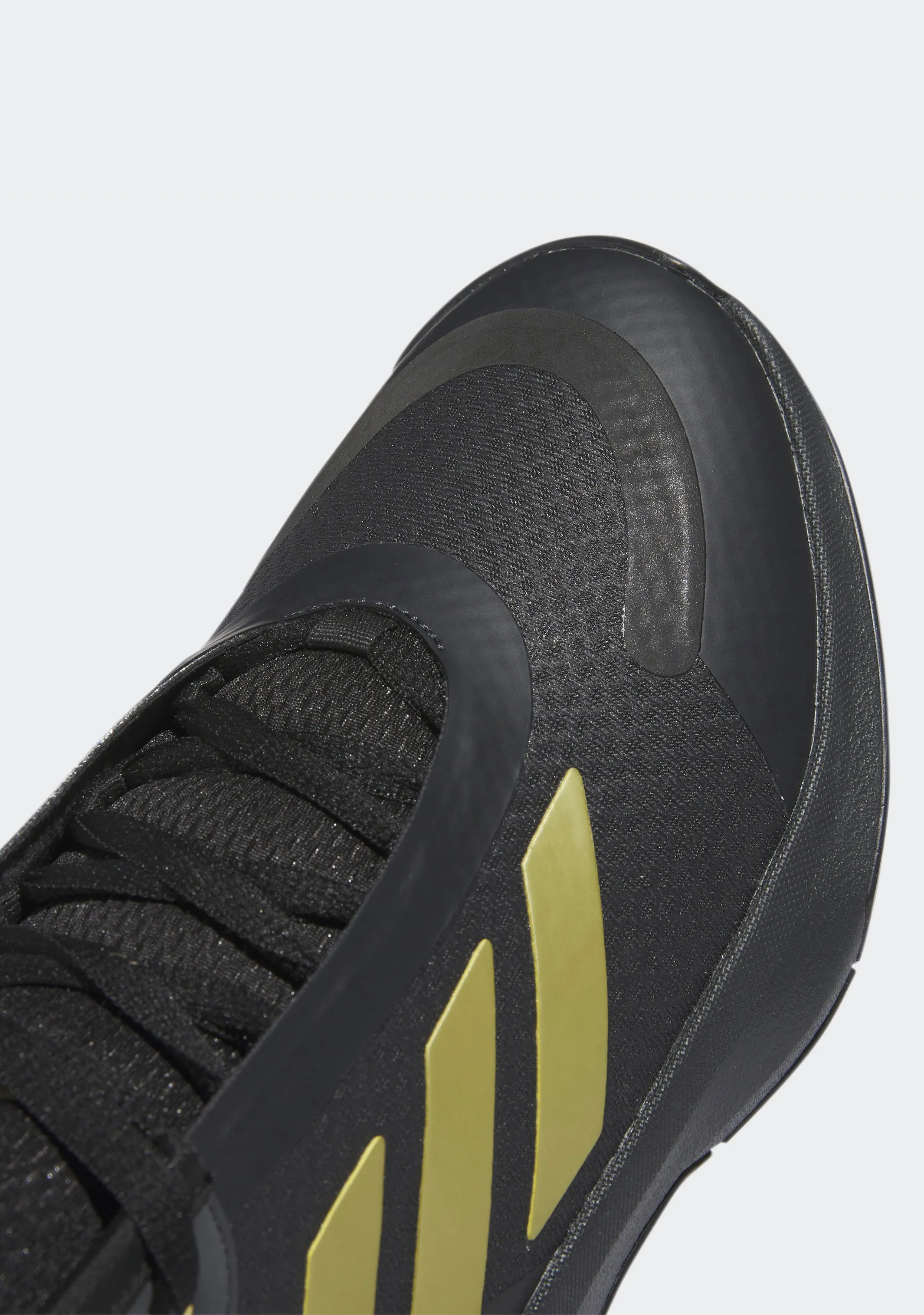 Adidas Men??s Bounce Legends