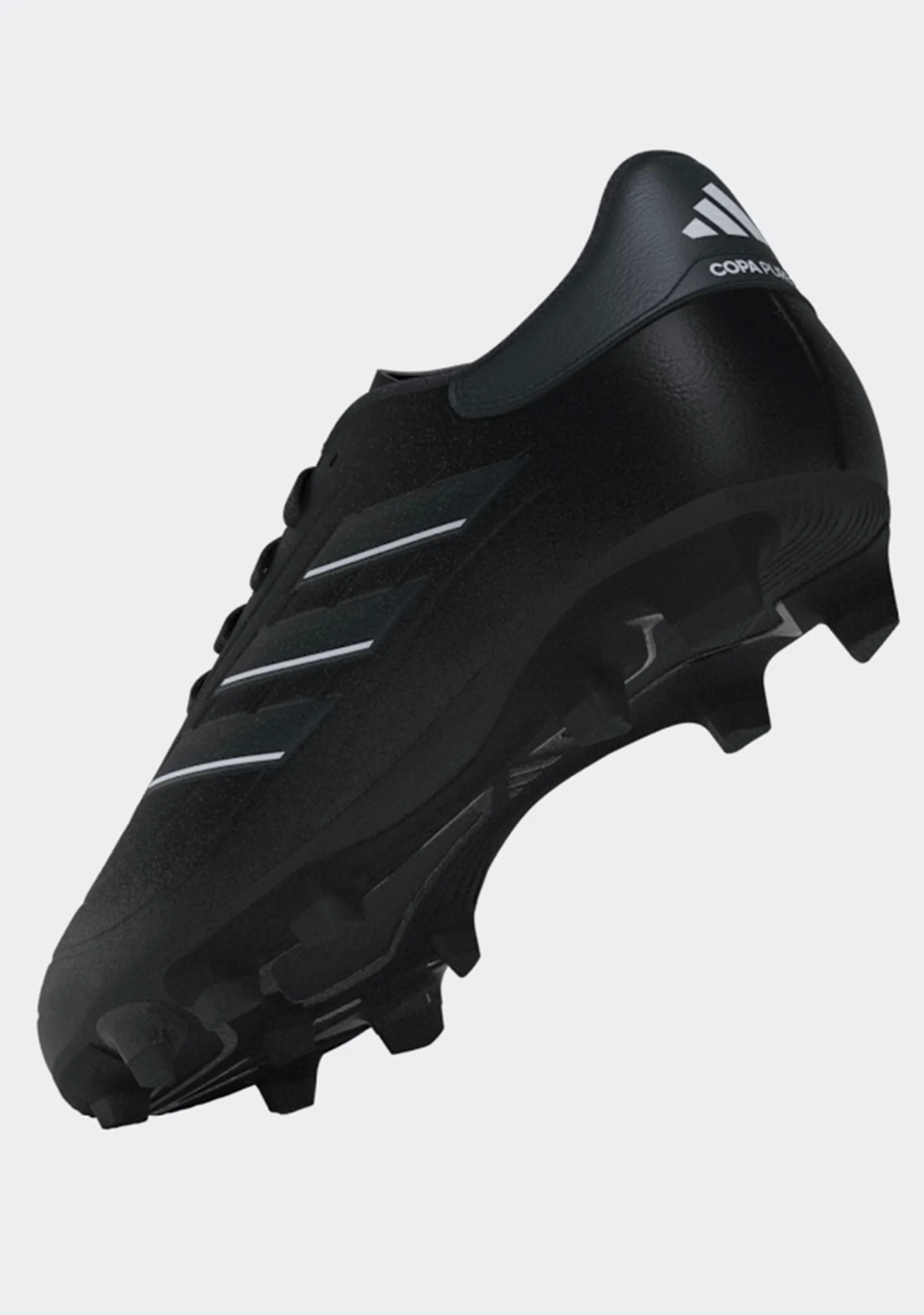 Adidas Men??s Copa Pure 2 Club Flexible Ground Boots