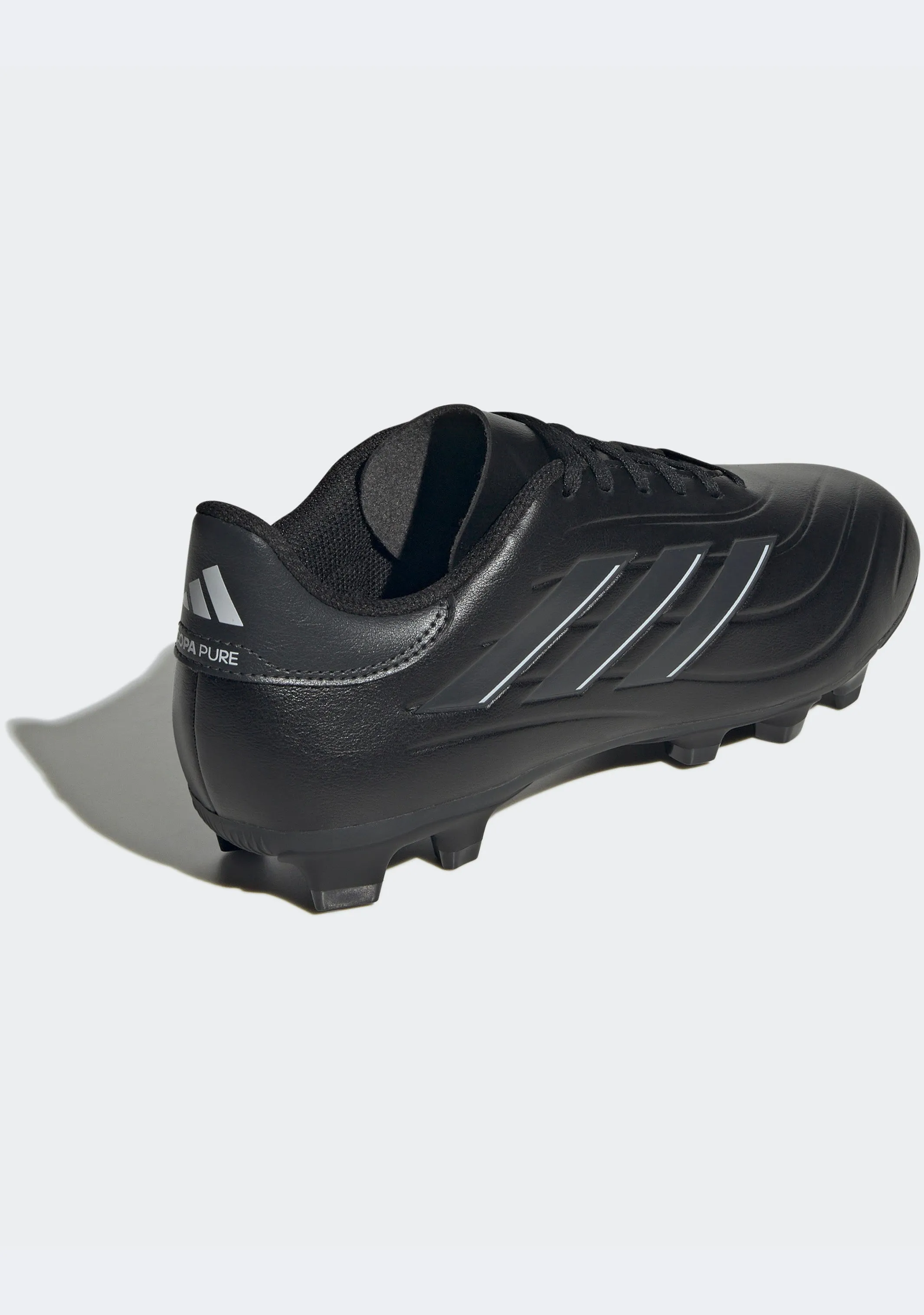 Adidas Men??s Copa Pure 2 Club Flexible Ground Boots
