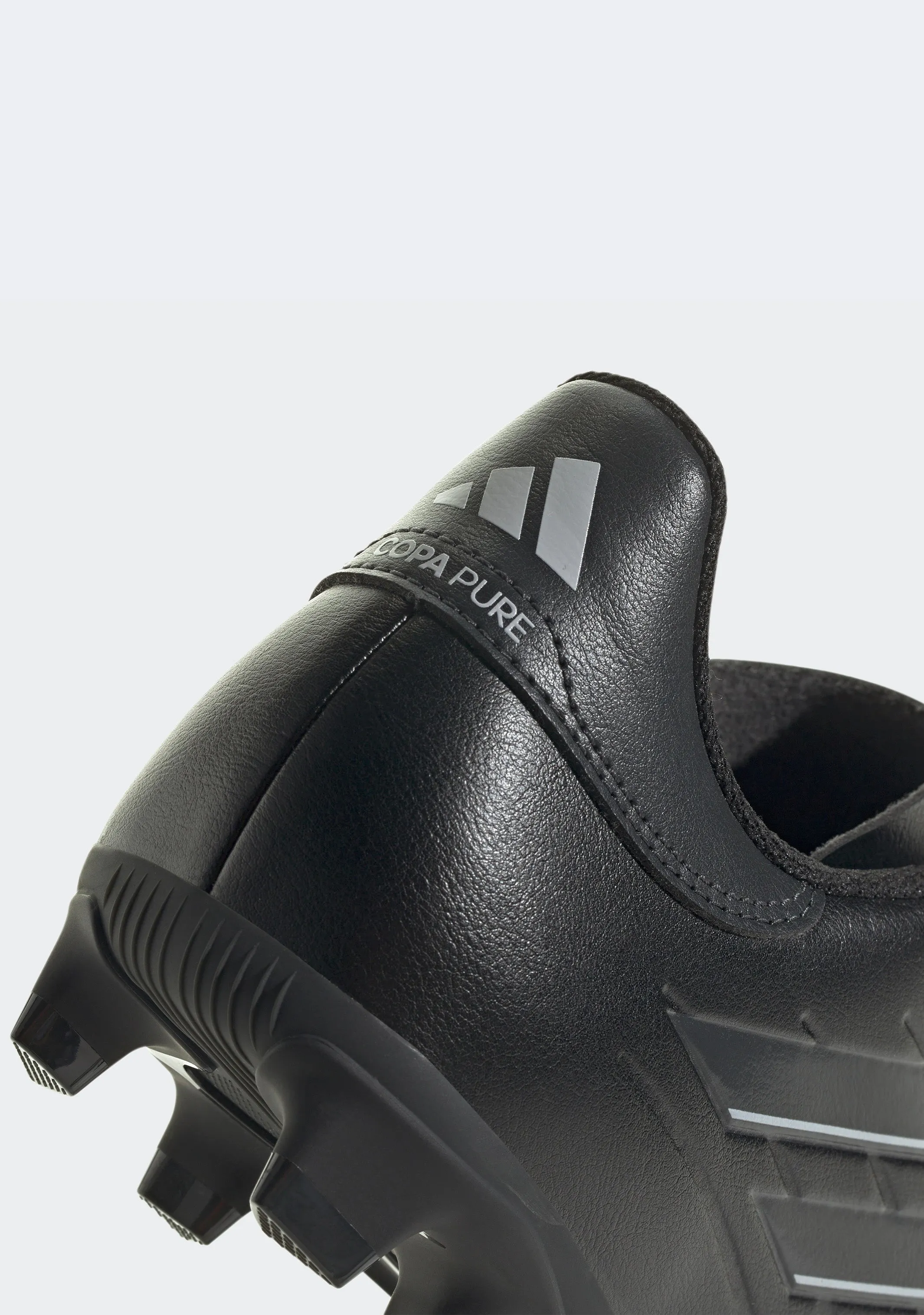 Adidas Men??s Copa Pure 2 Club Flexible Ground Boots