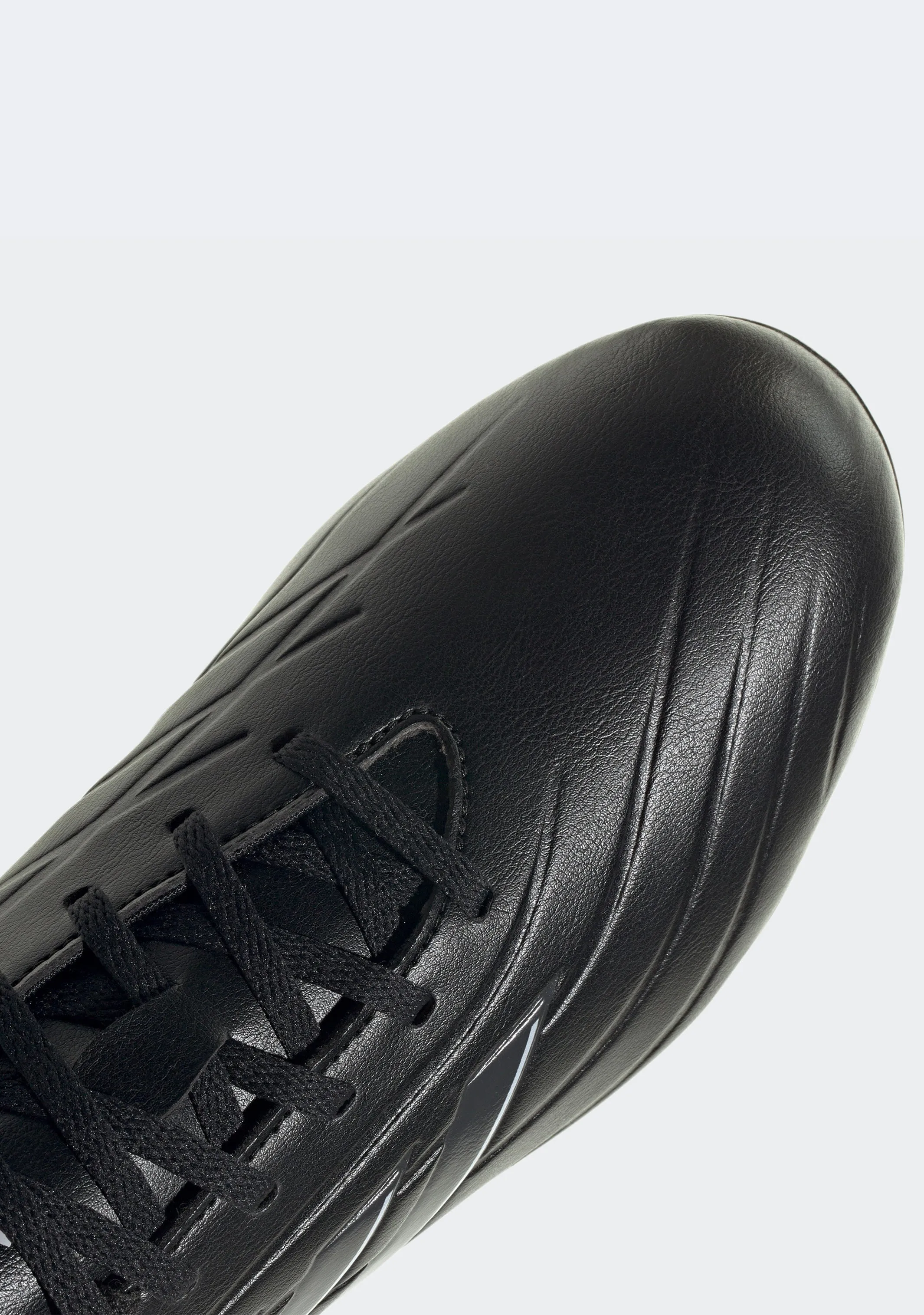 Adidas Men??s Copa Pure 2 Club Flexible Ground Boots